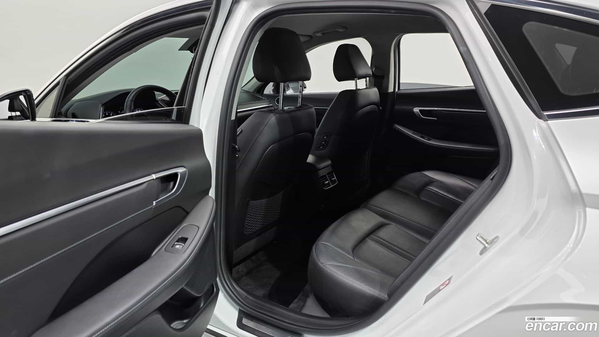 Sonata Hyundai 2021.7-OPTION-015