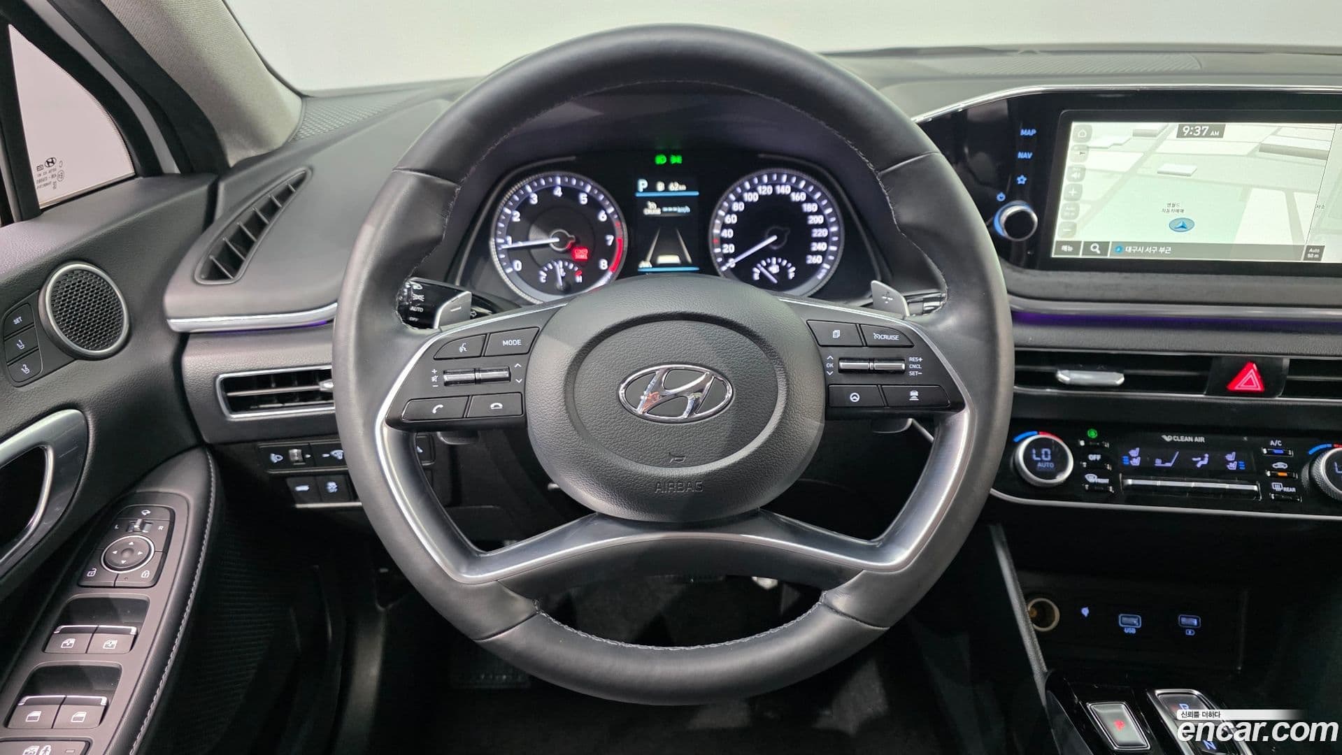 Main__Slider__Photo:Sonata Hyundai 2021.7-13