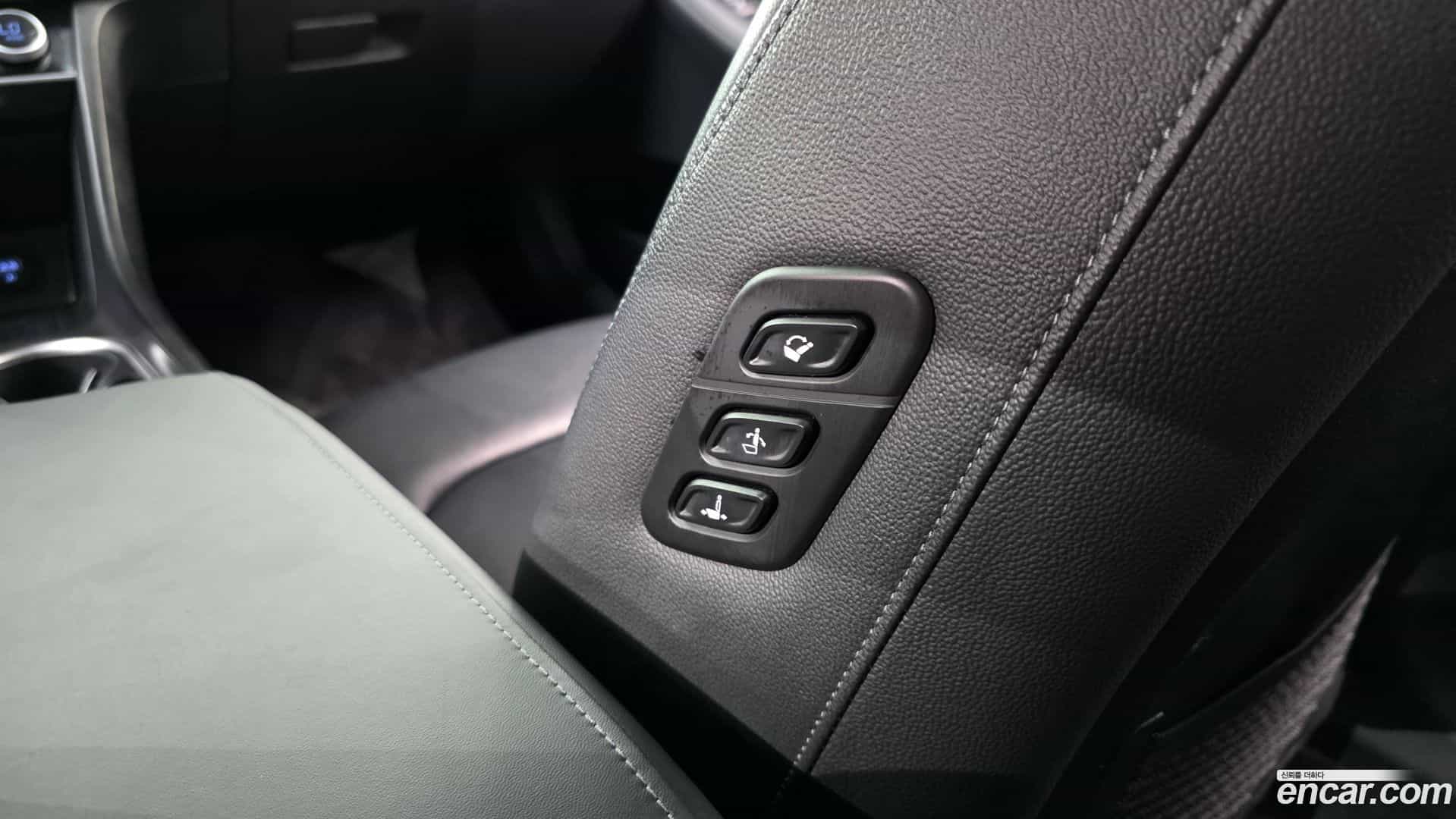 Sonata Hyundai 2021.7-OPTION-020