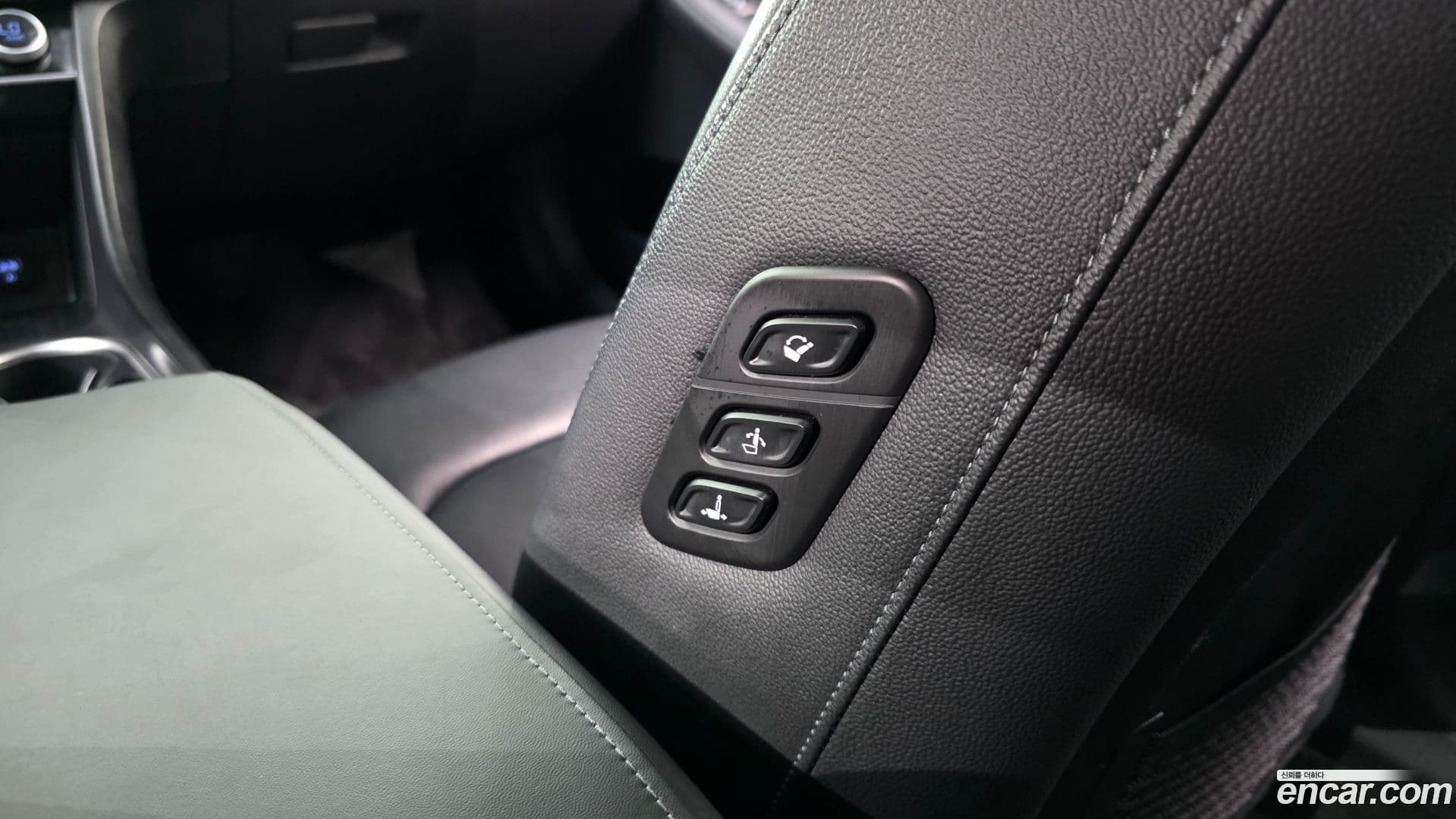 Main__Slider__Photo:Sonata Hyundai 2021.7-15