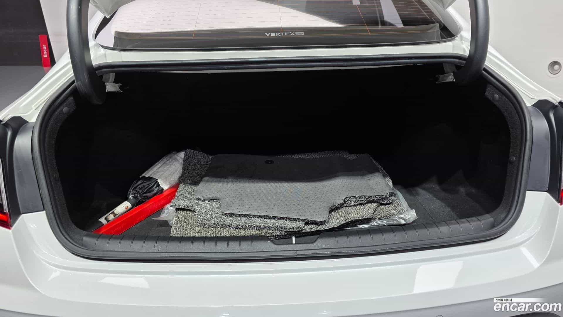 Sonata Hyundai 2021.7-OPTION-021