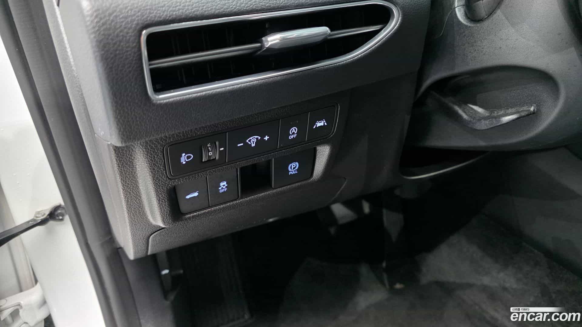 Sonata Hyundai 2021.7-OPTION-023