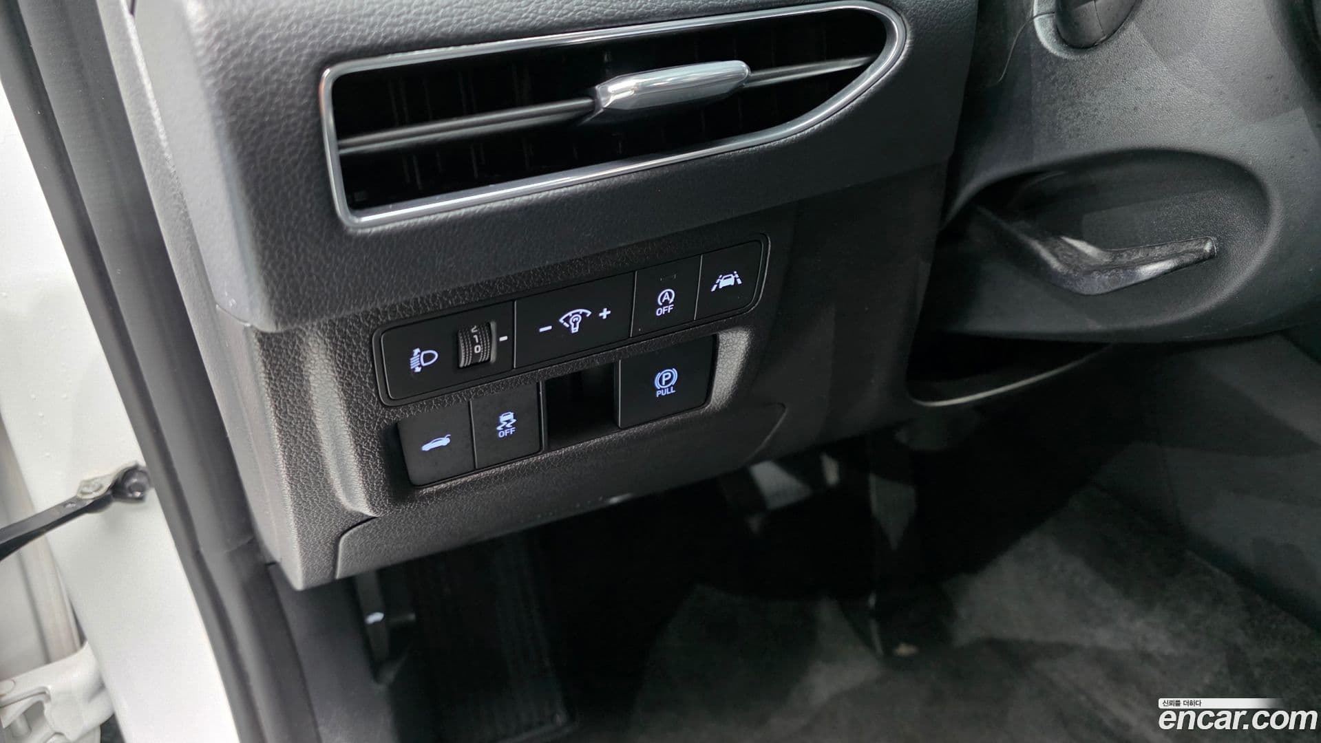 Main__Slider__Photo:Sonata Hyundai 2021.7-18