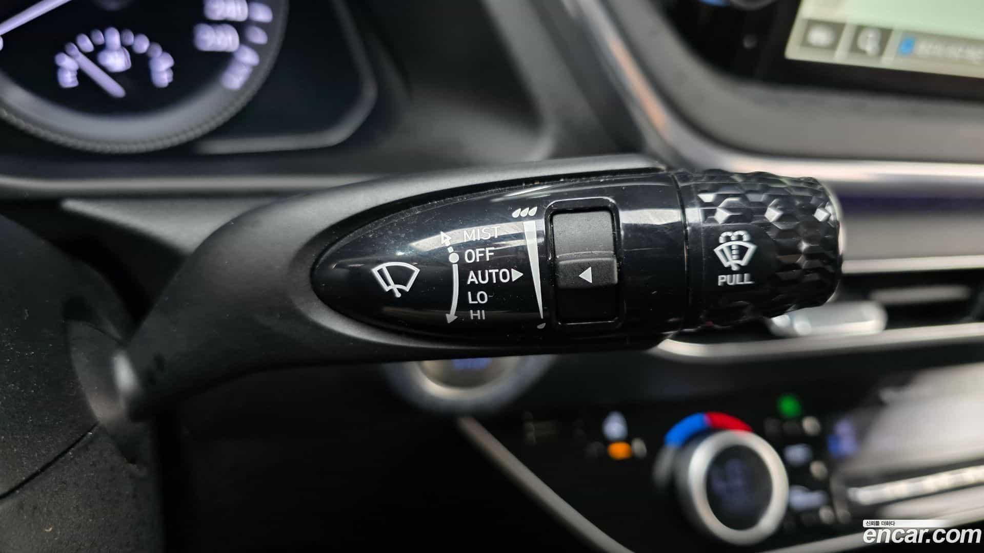 Sonata Hyundai 2021.7-OPTION-024