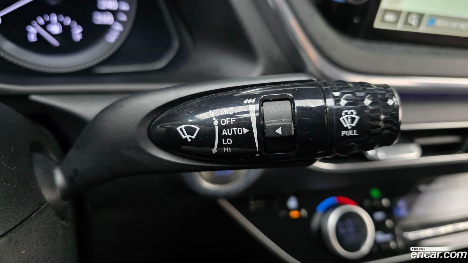 Main__Slider__Photo:Sonata Hyundai 2021.7-19