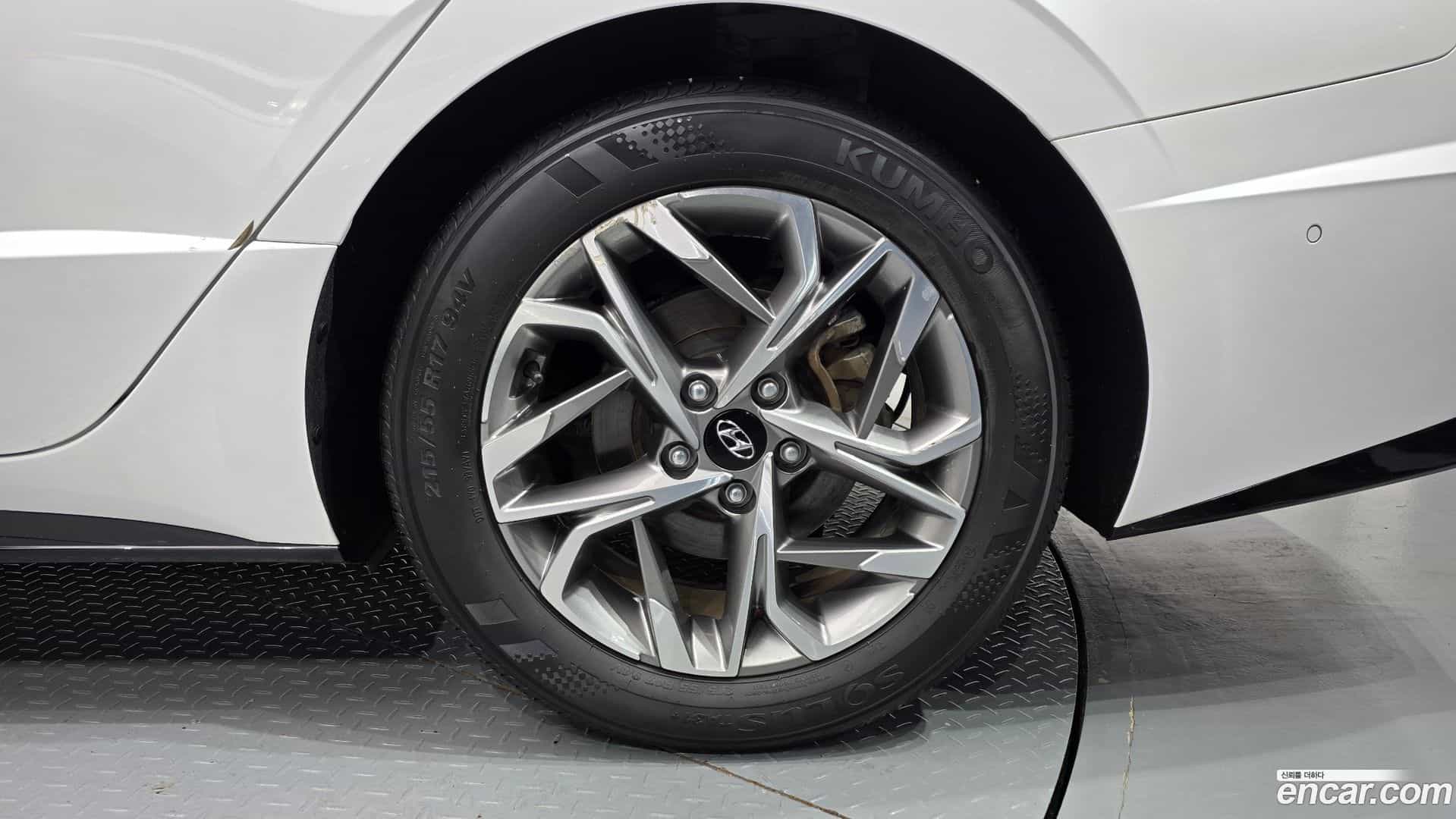 Sonata Hyundai 2021.7-OUTER-031