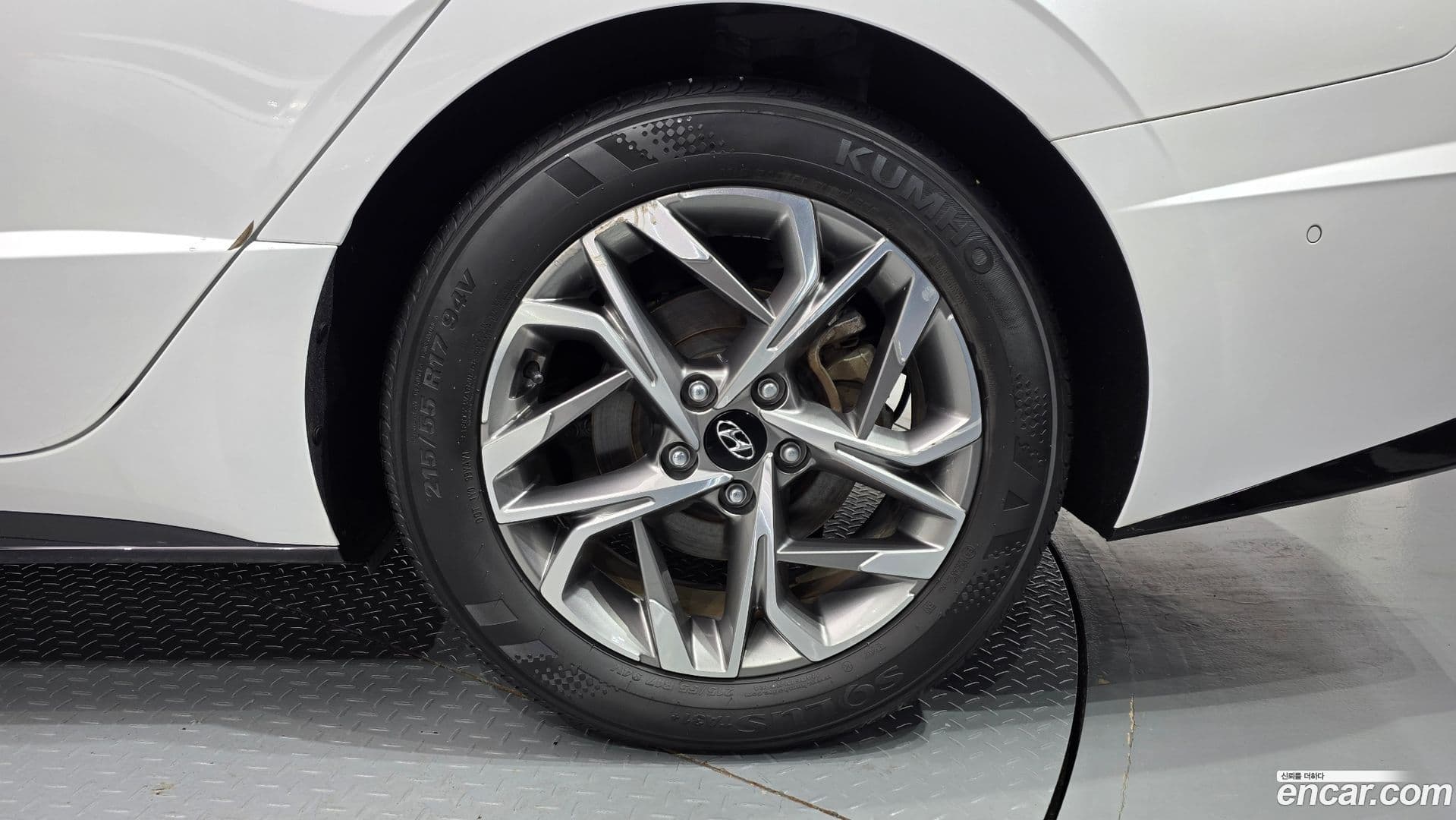 Main__Slider__Photo:Sonata Hyundai 2021.7-20