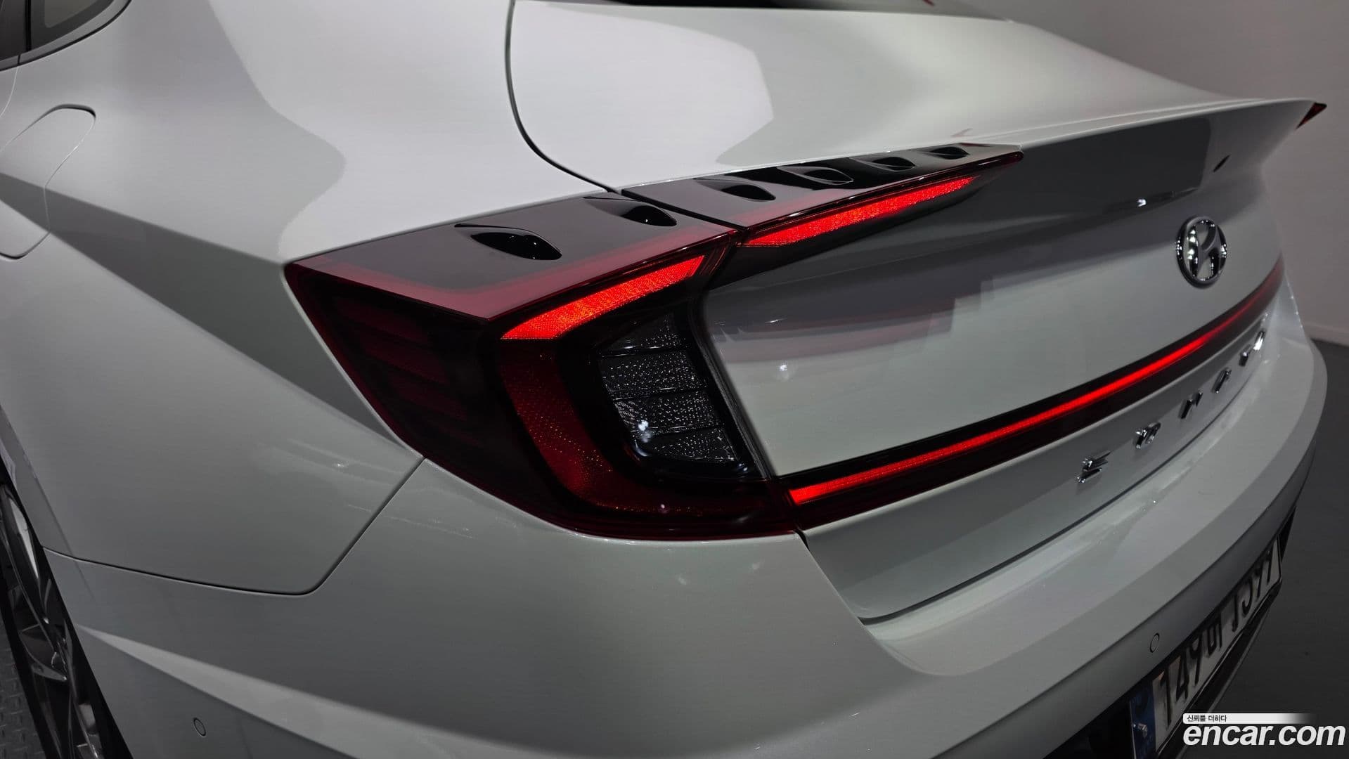 Main__Slider__Photo:Sonata Hyundai 2021.7-22