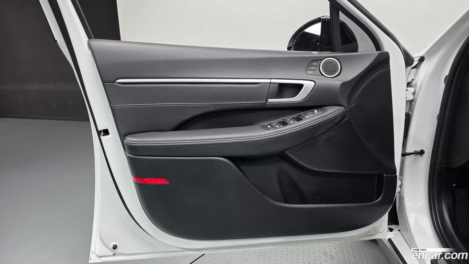 Sonata Hyundai 2021.7-INNER-034