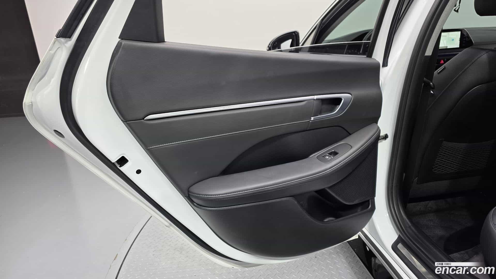 Sonata Hyundai 2021.7-INNER-035