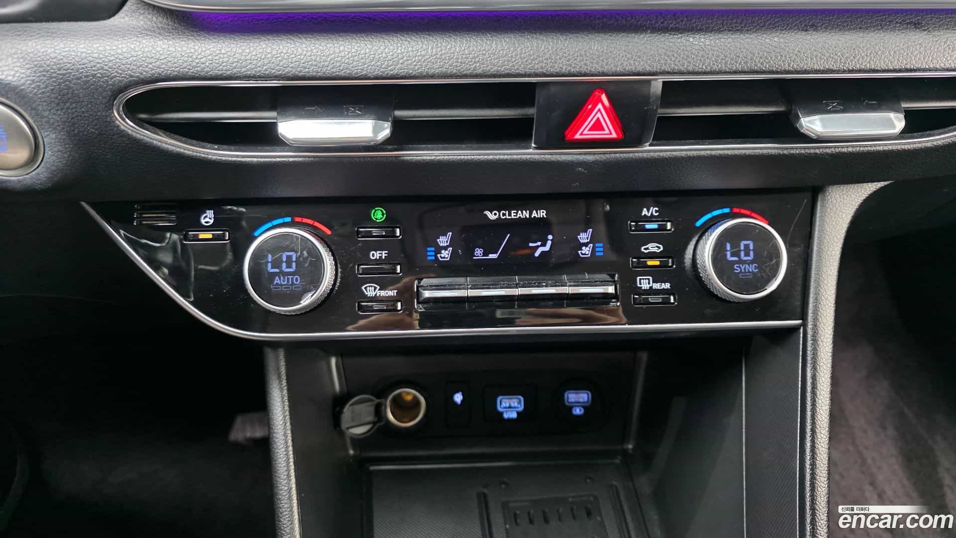 Sonata Hyundai 2021.7-OPTION-042