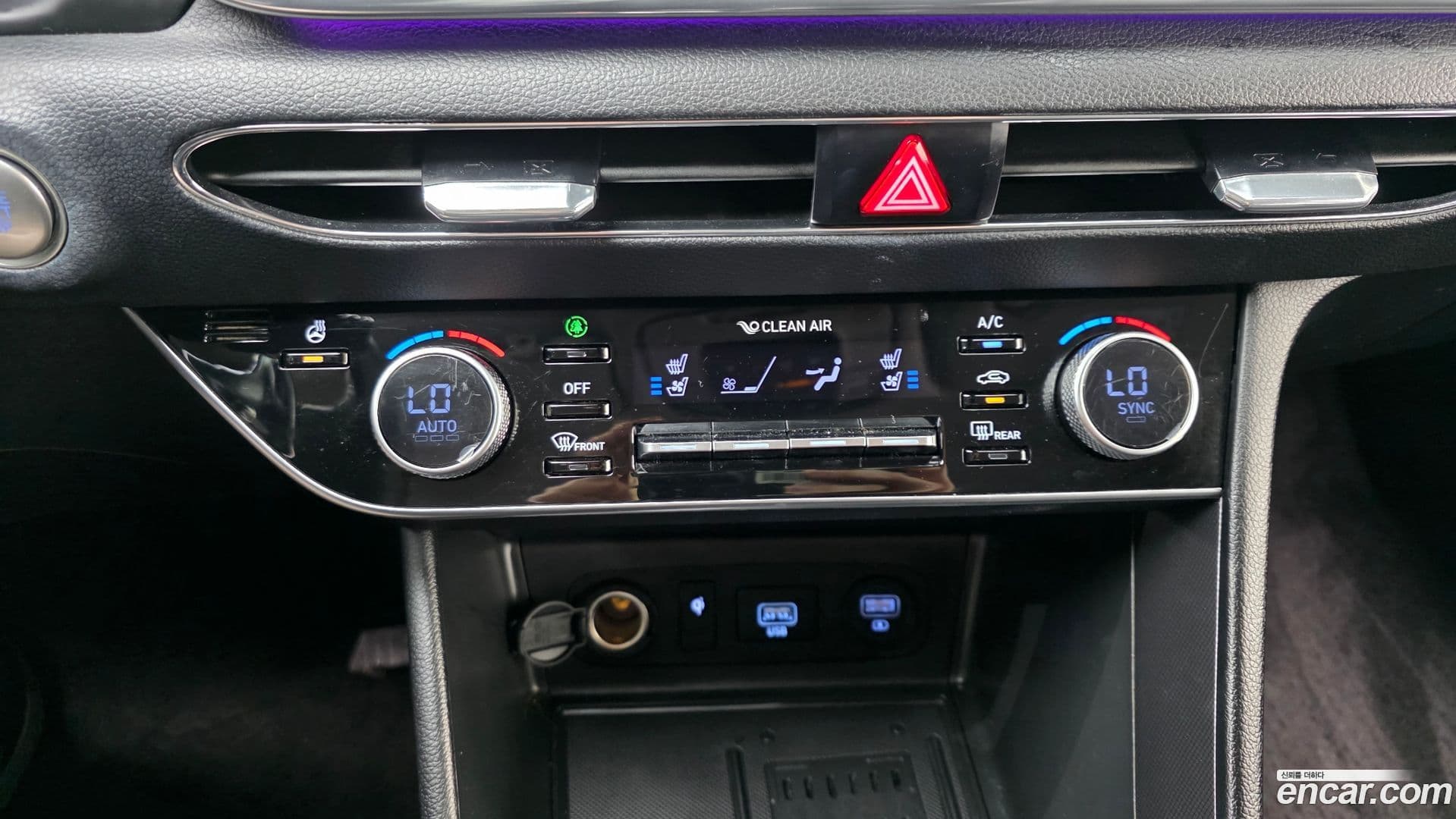 Main__Slider__Photo:Sonata Hyundai 2021.7-28