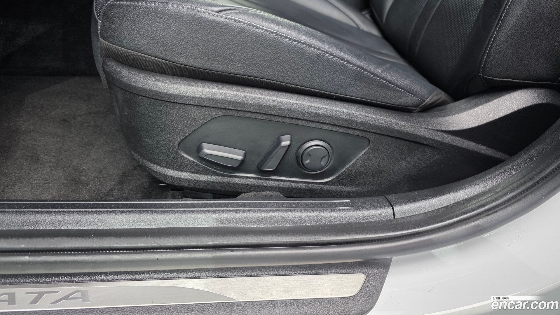 Main__Slider__Photo:Sonata Hyundai 2021.7-29