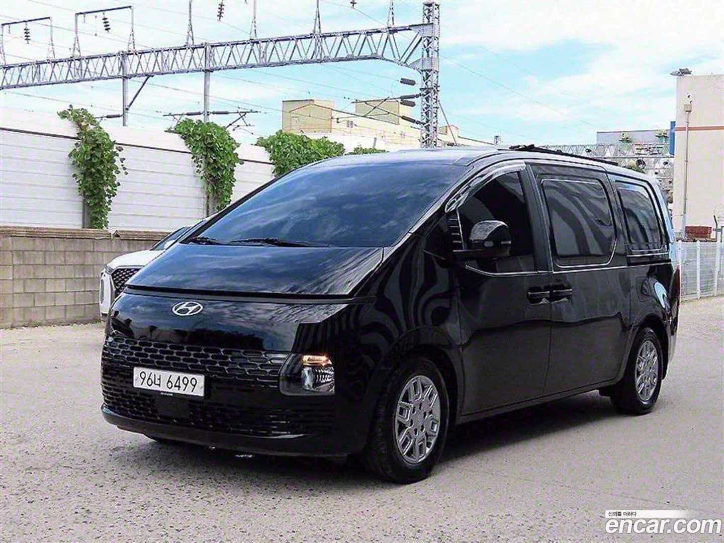 Staria Hyundai 2021.7-OUTER-002