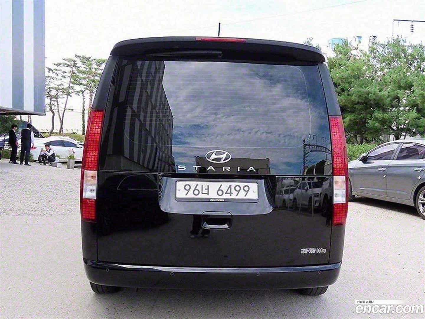 Staria Hyundai 2021.7-OUTER-004
