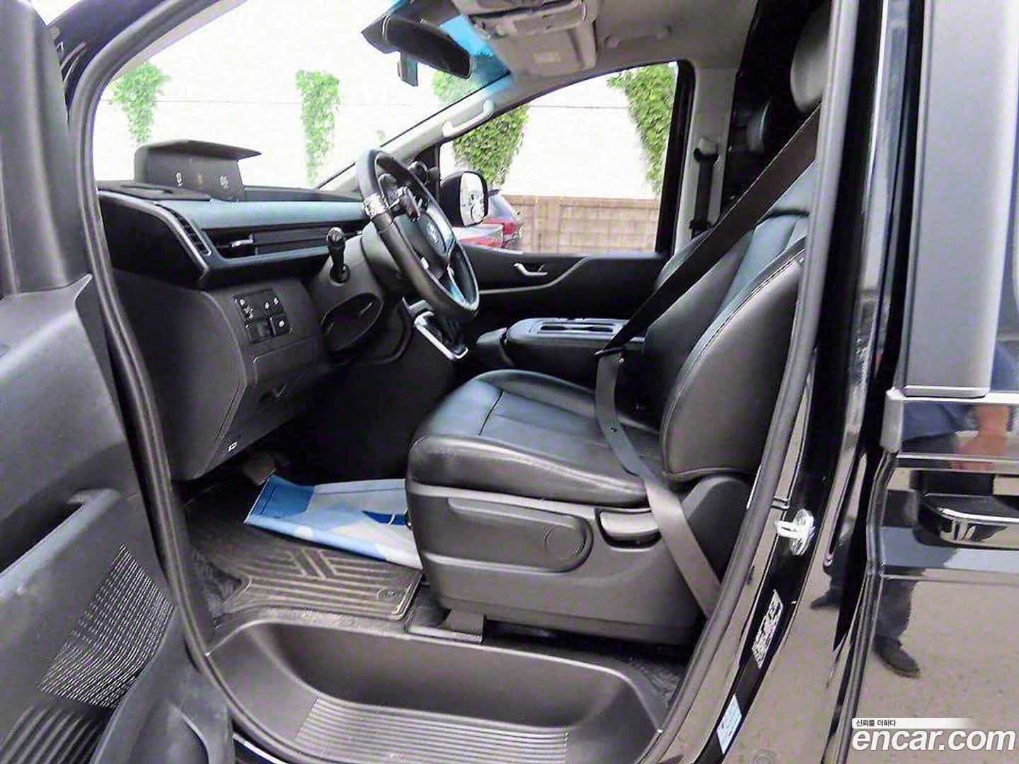 Staria Hyundai 2021.7-OUTER-005