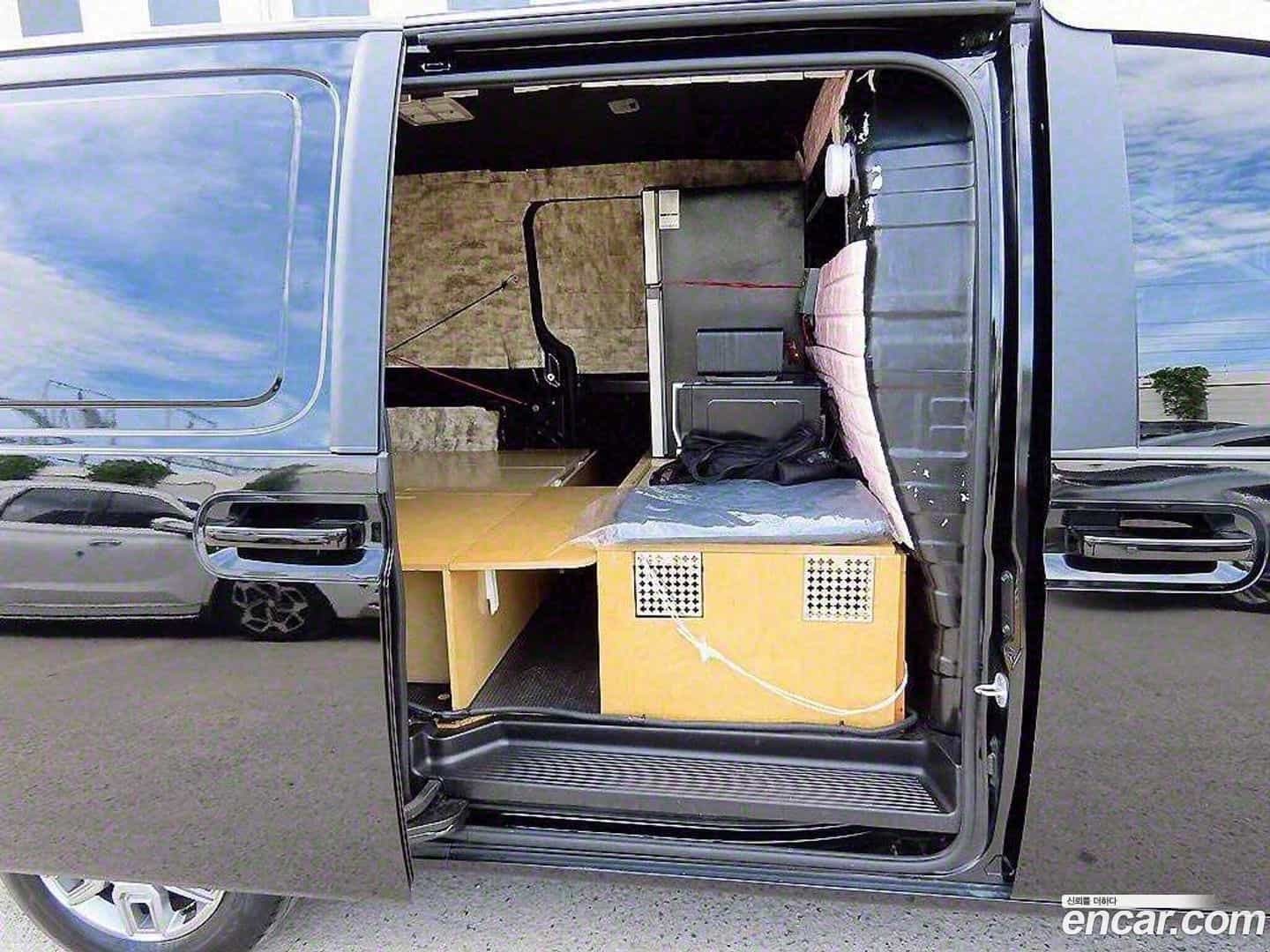 Staria Hyundai 2021.7-OUTER-006