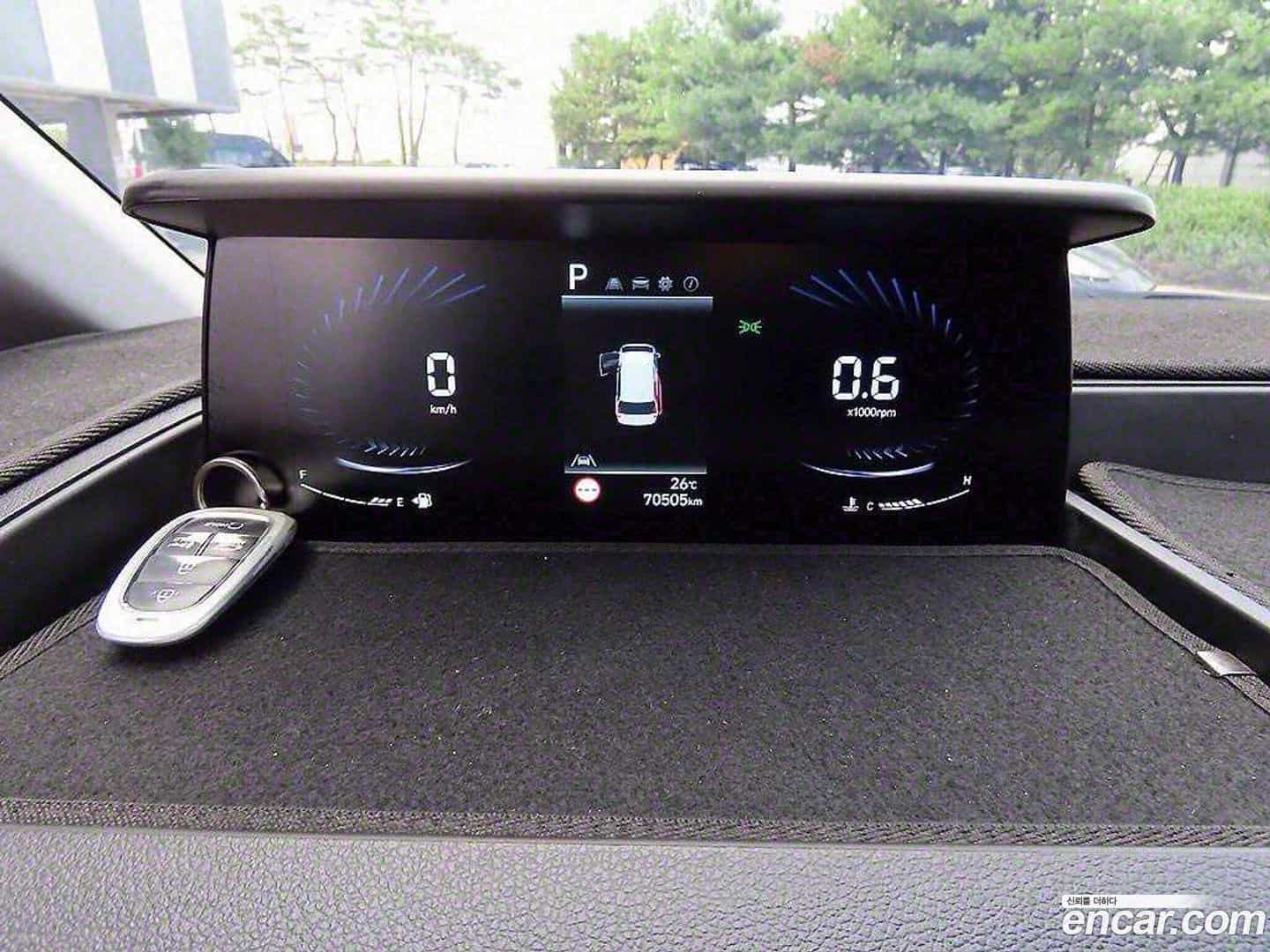 Staria Hyundai 2021.7-INNER-009