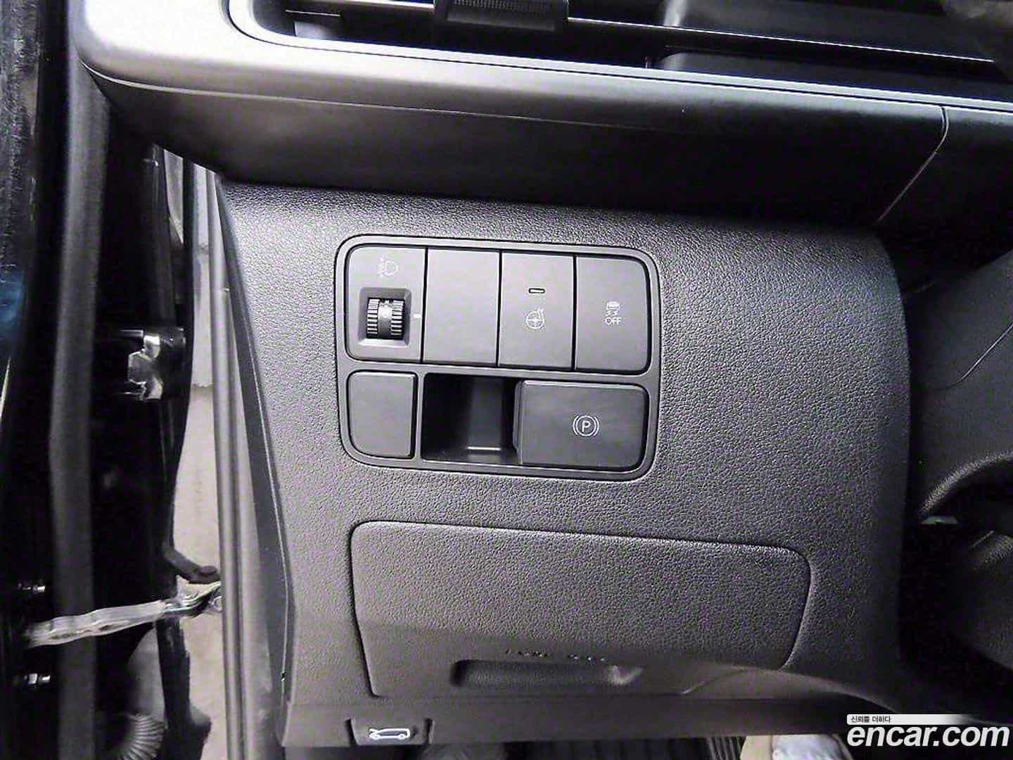 Staria Hyundai 2021.7-OPTION-015