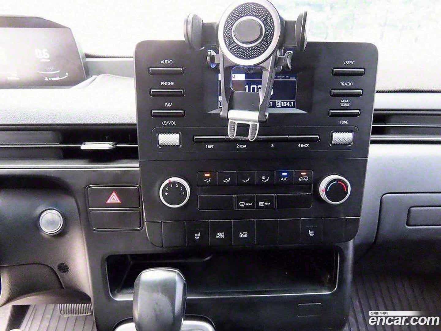 Staria Hyundai 2021.7-OPTION-016