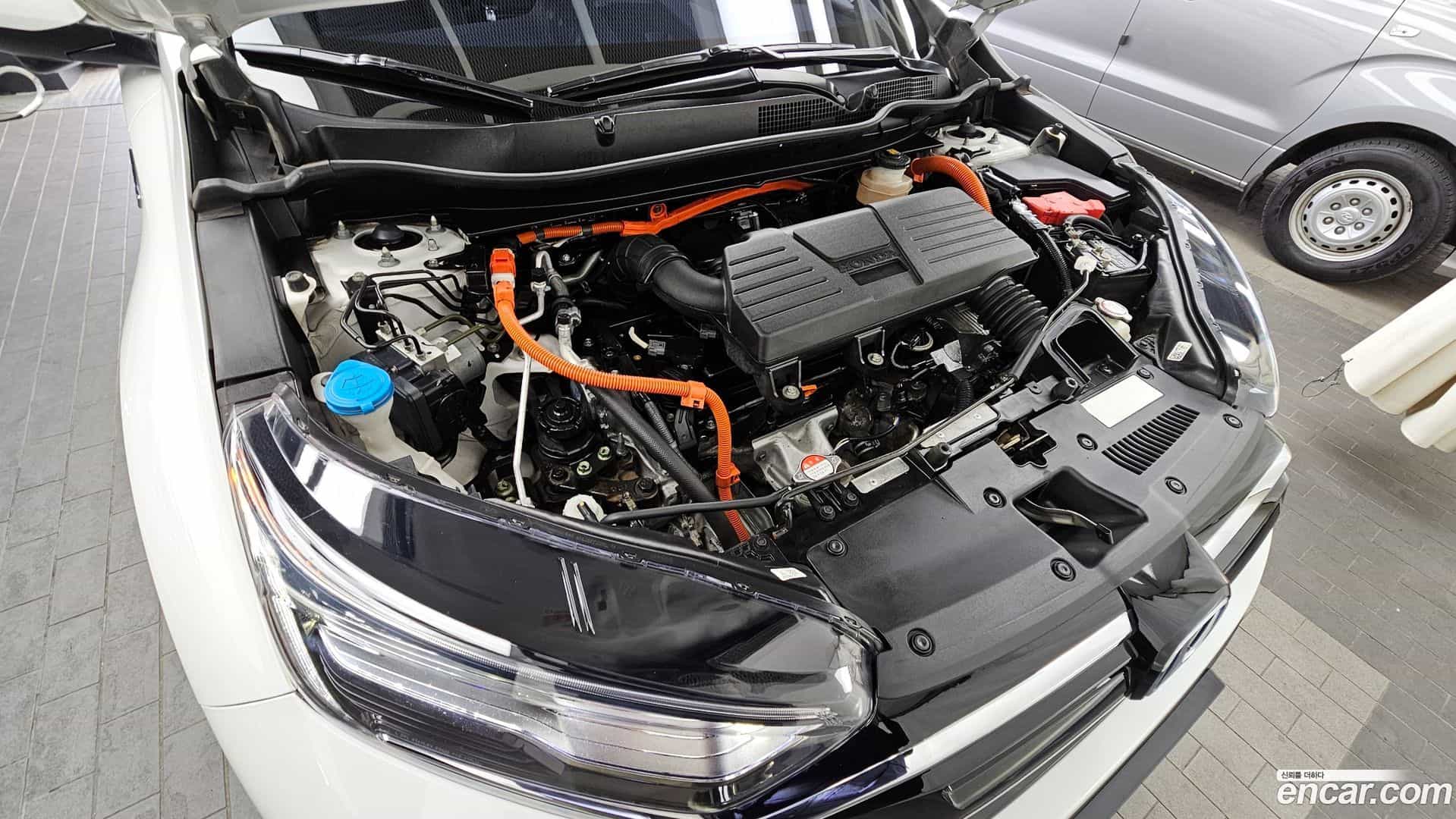 CR-V Honda 2022.2-OUTER-006