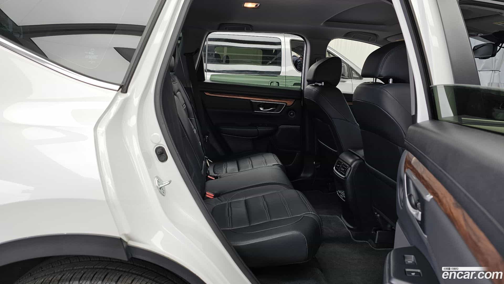CR-V Honda 2022.2-OPTION-016