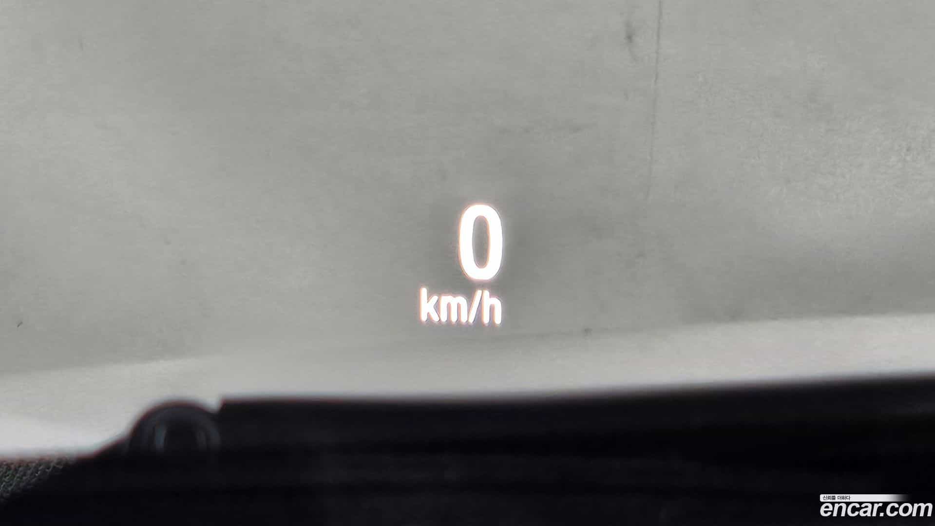 CR-V Honda 2022.2-OPTION-021