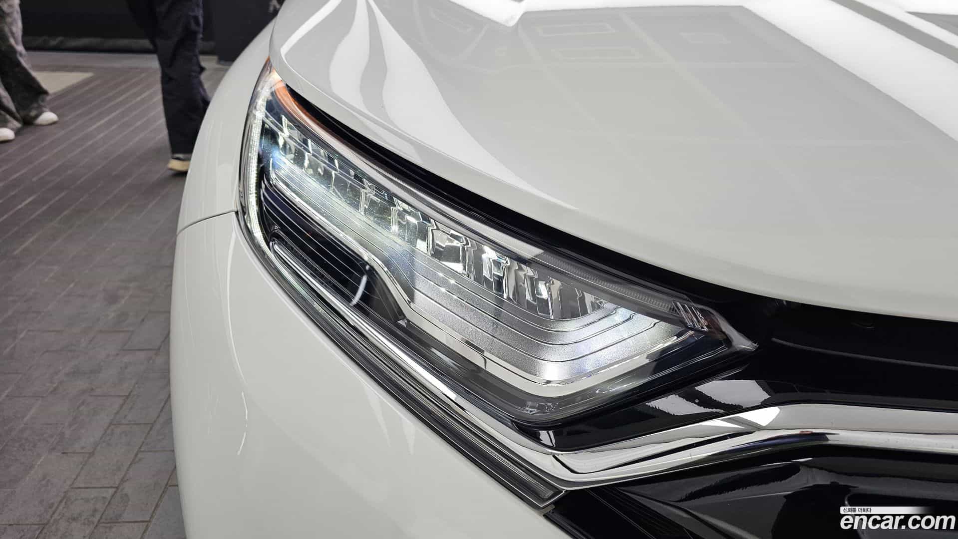 CR-V Honda 2022.2-OUTER-032