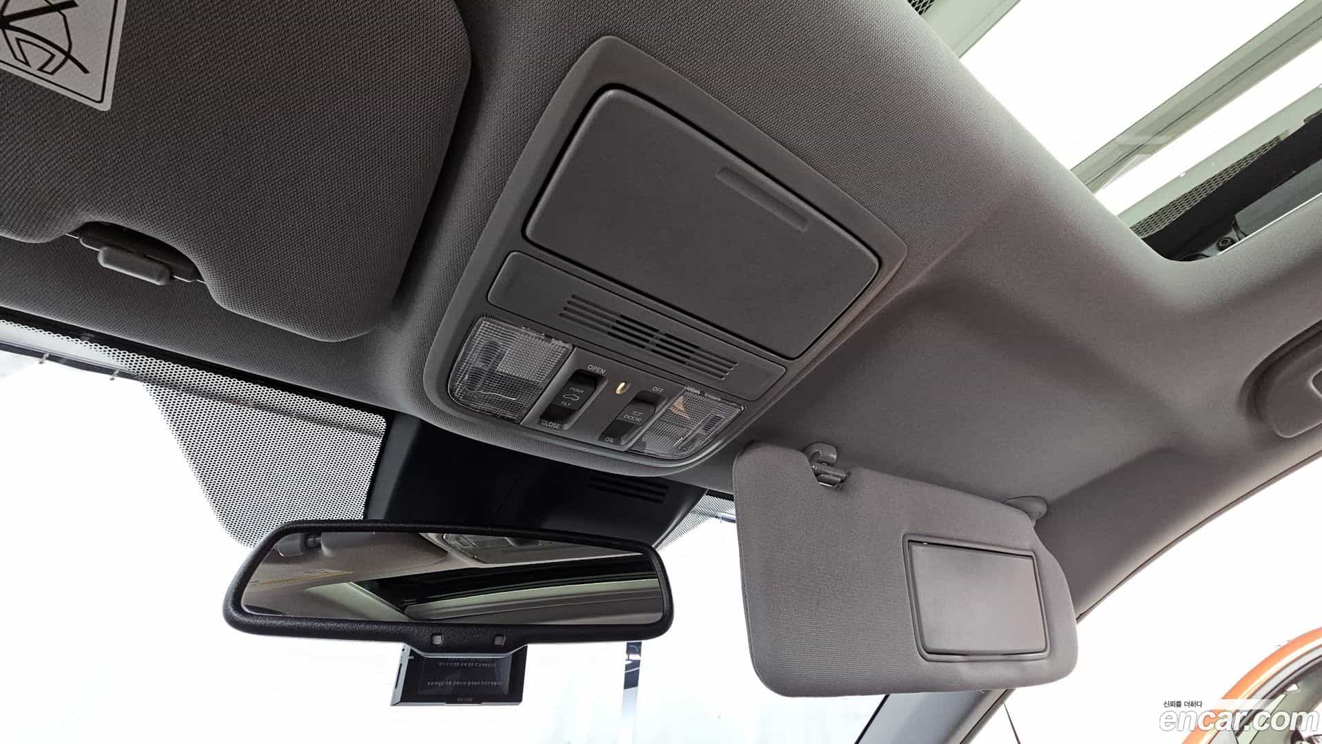 CR-V Honda 2022.2-OPTION-041