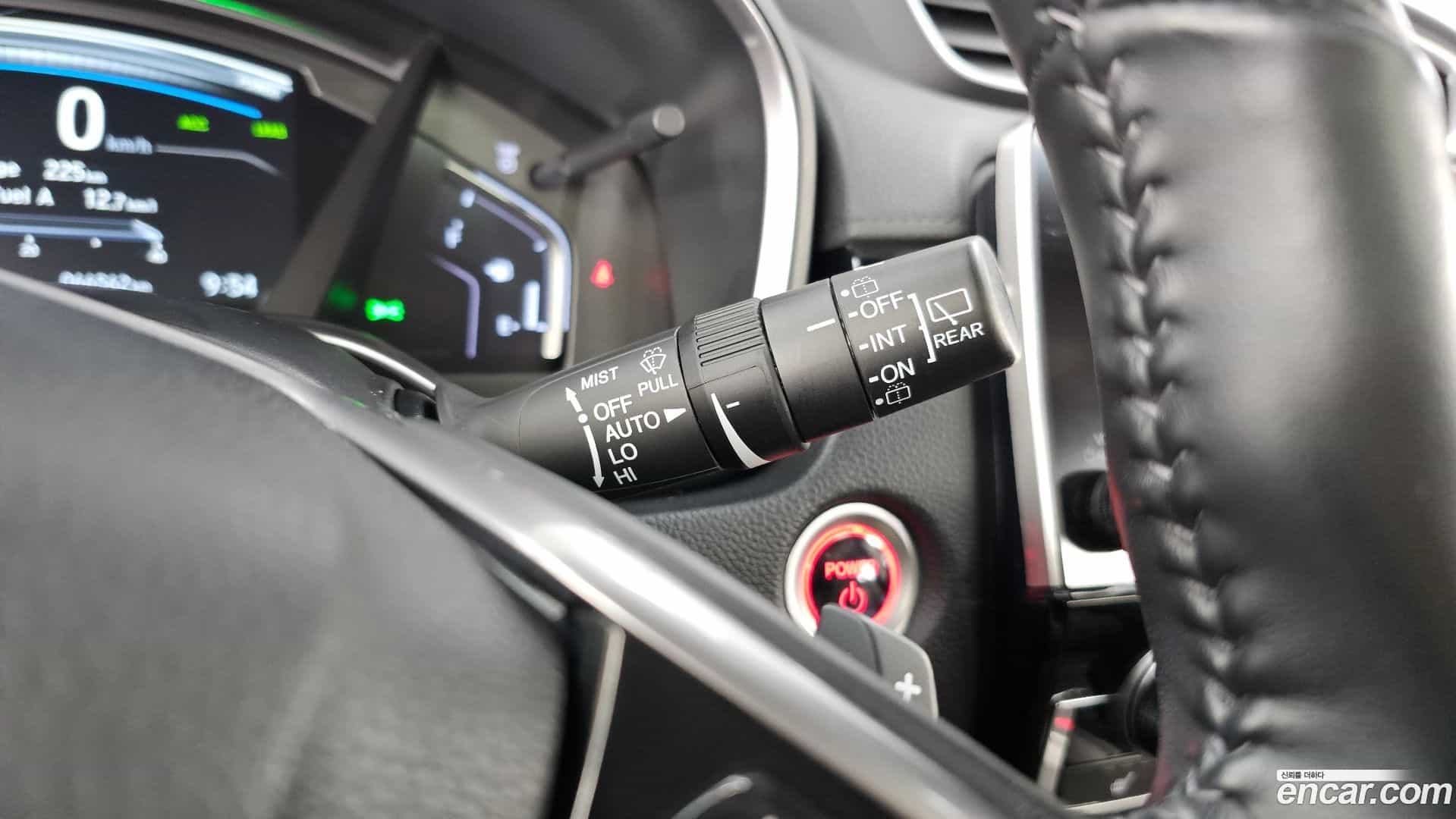 CR-V Honda 2022.2-OPTION-043