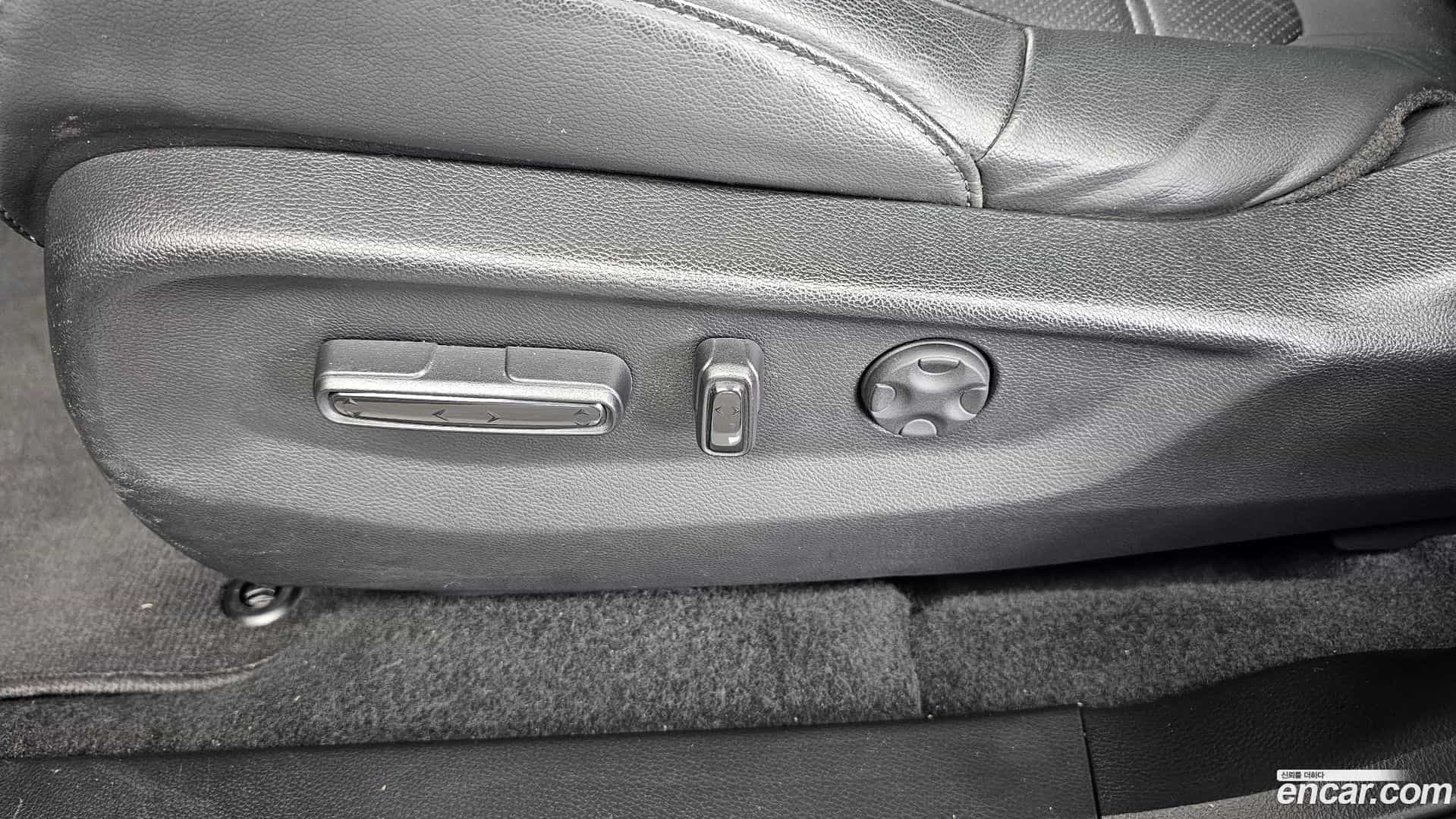 CR-V Honda 2022.2-OPTION-044
