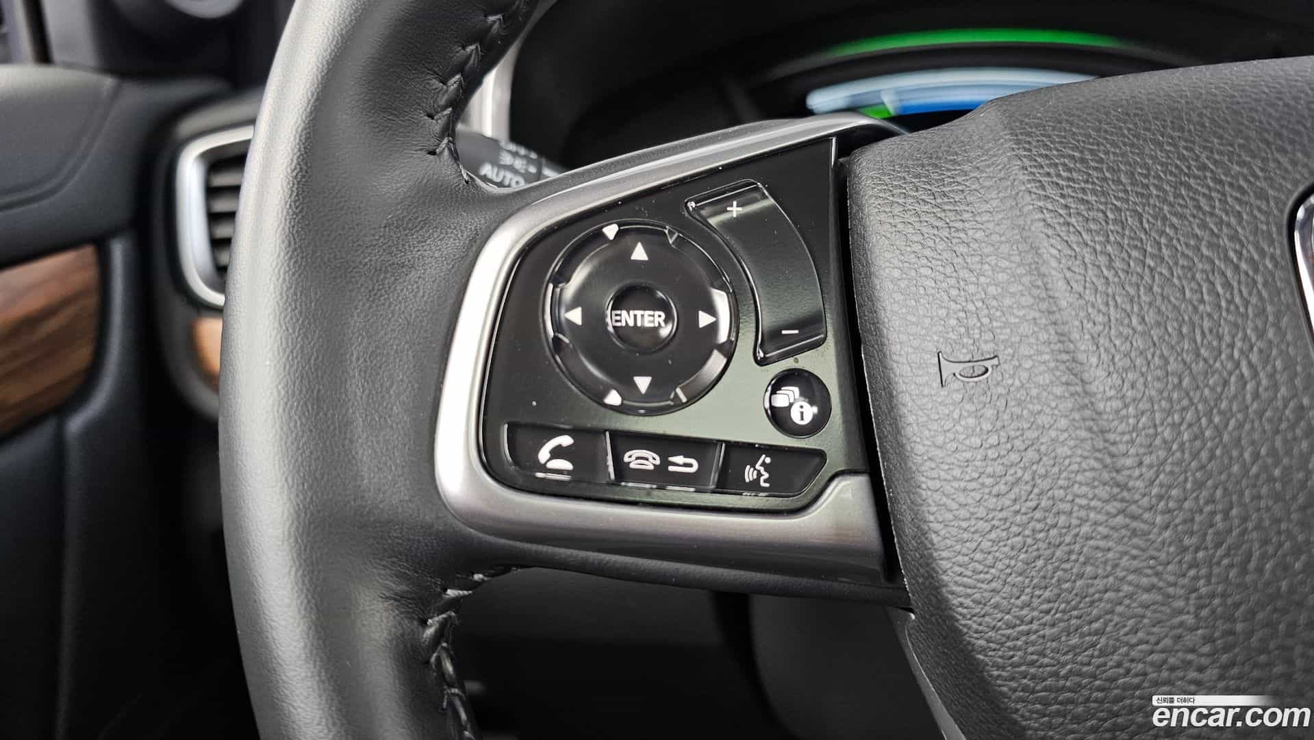 CR-V Honda 2022.2-OPTION-047