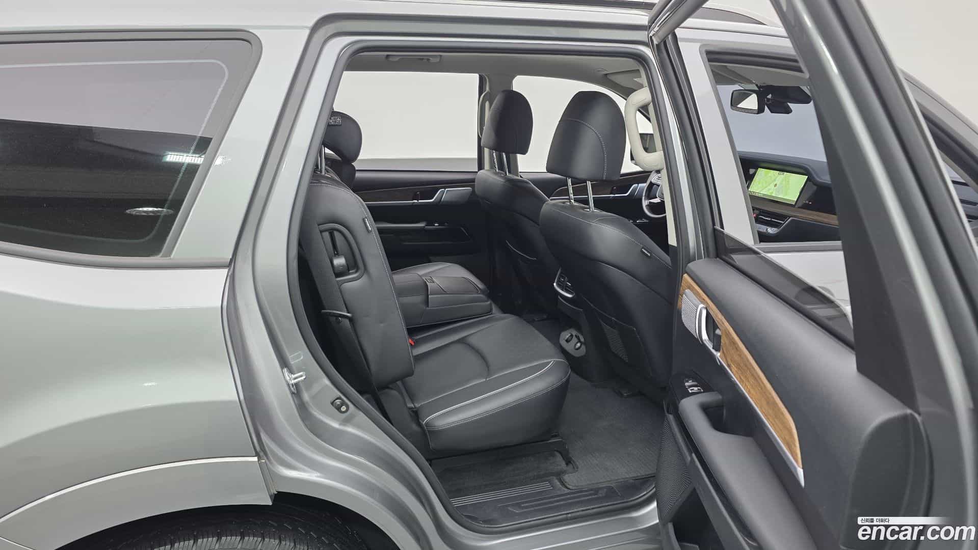 Mohave Kia 2020.3-OPTION-015