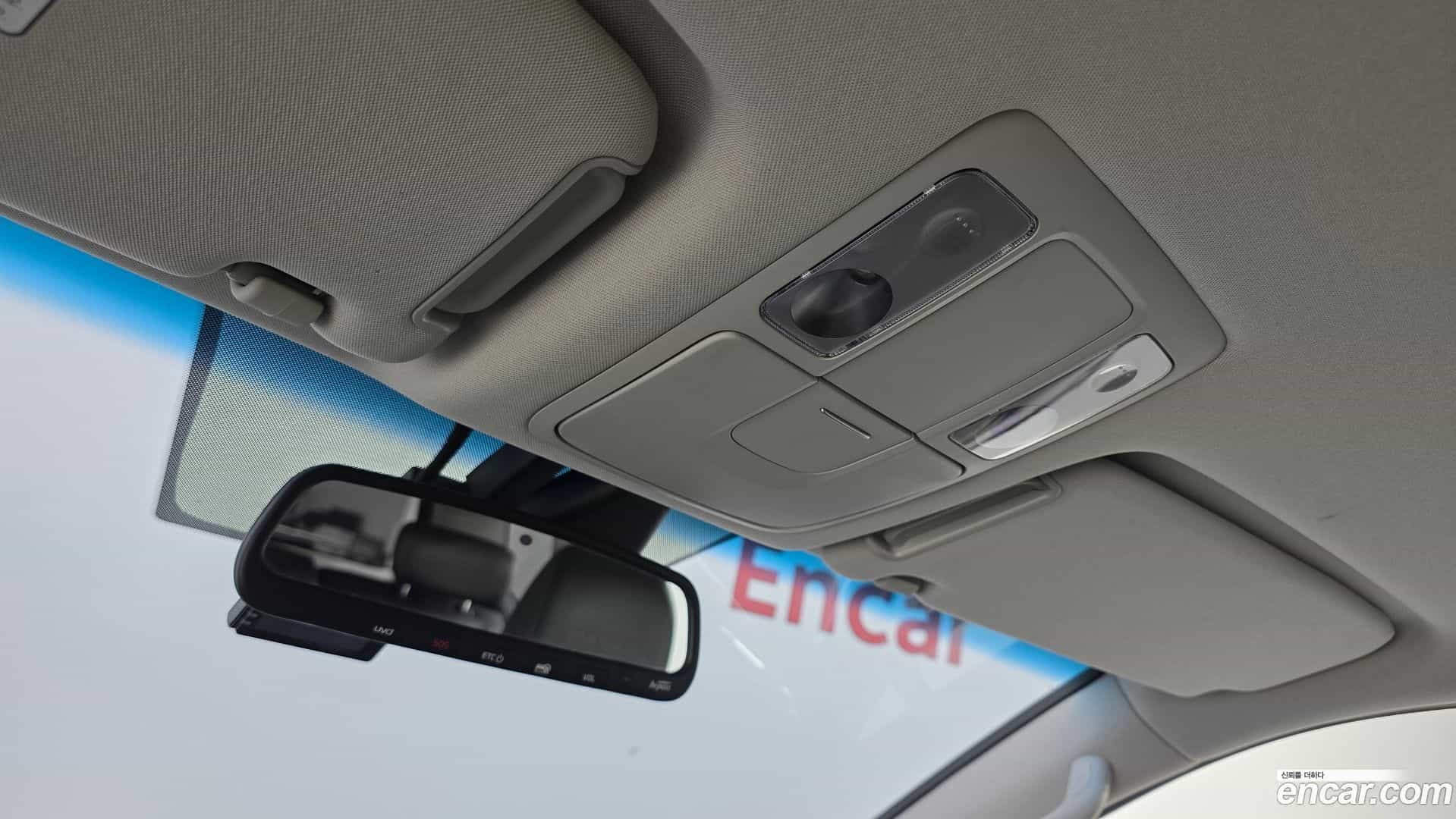 Mohave Kia 2020.3-OPTION-021