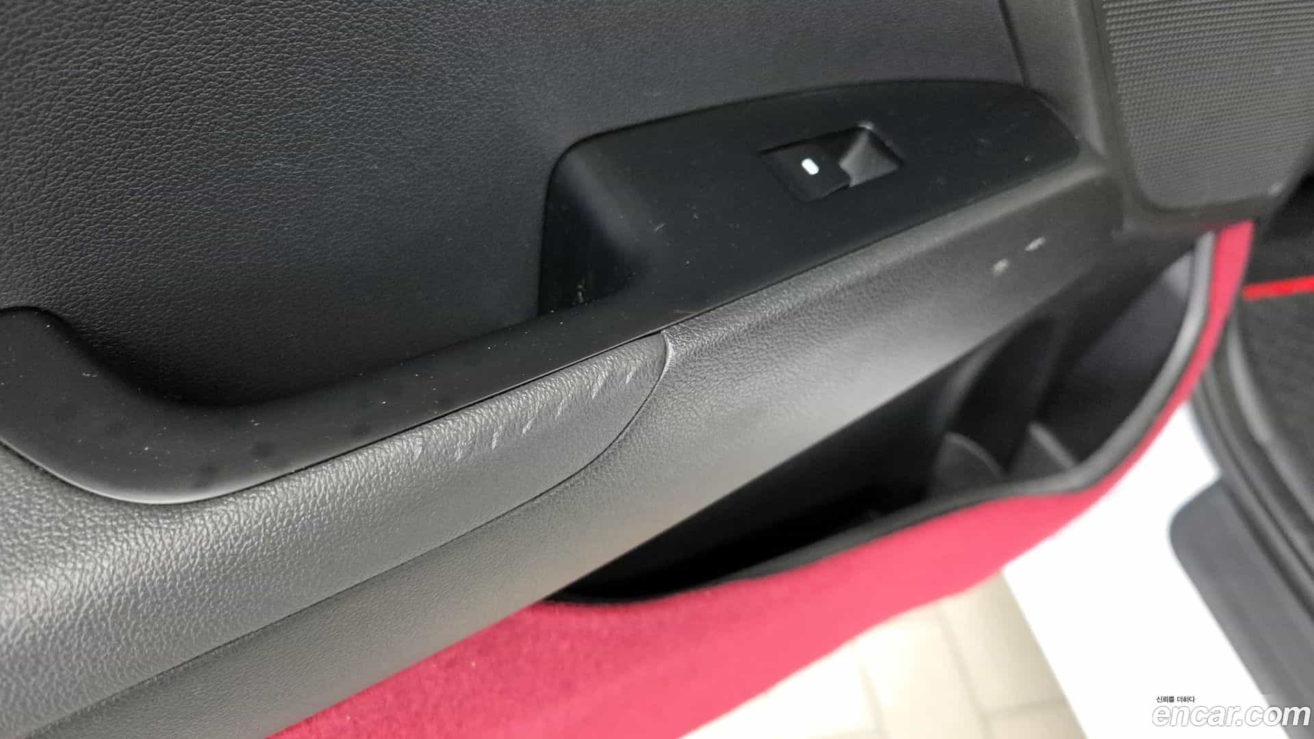 AVANTE Hyundai 2017.0-OPTION-044