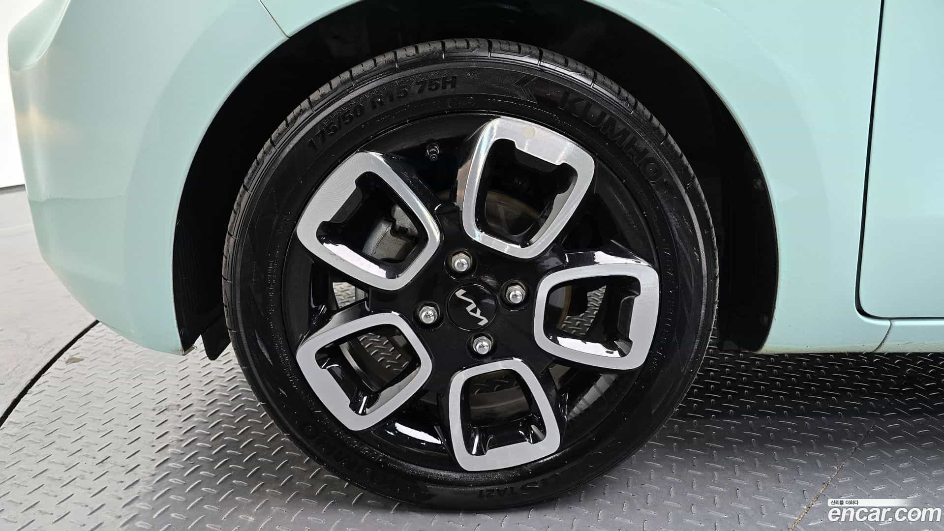RAY Kia 2021.7-OUTER-005