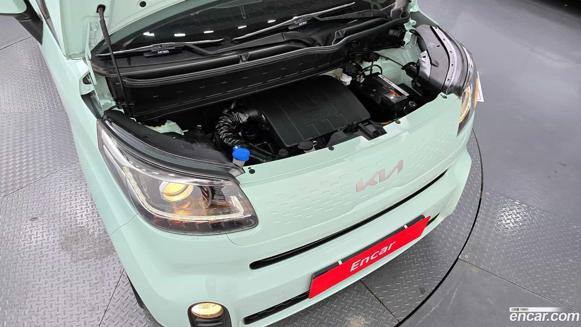 RAY Kia 2021.7-OUTER-006