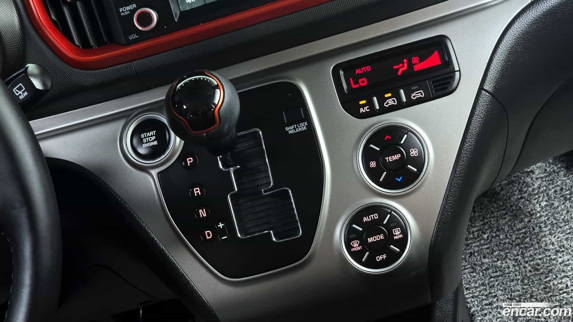 RAY Kia 2021.7-INNER-009