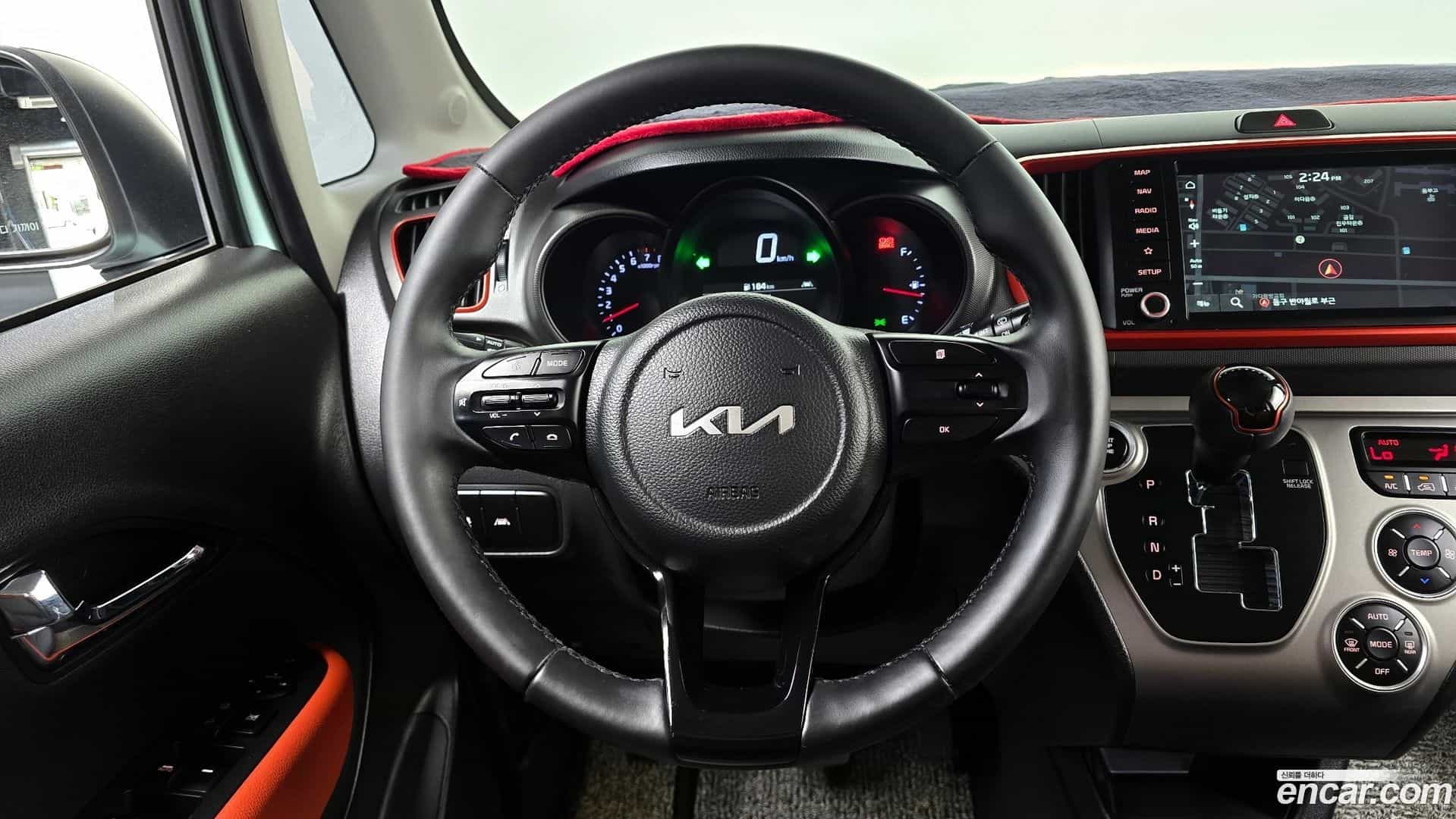 RAY Kia 2021.7-OPTION-016