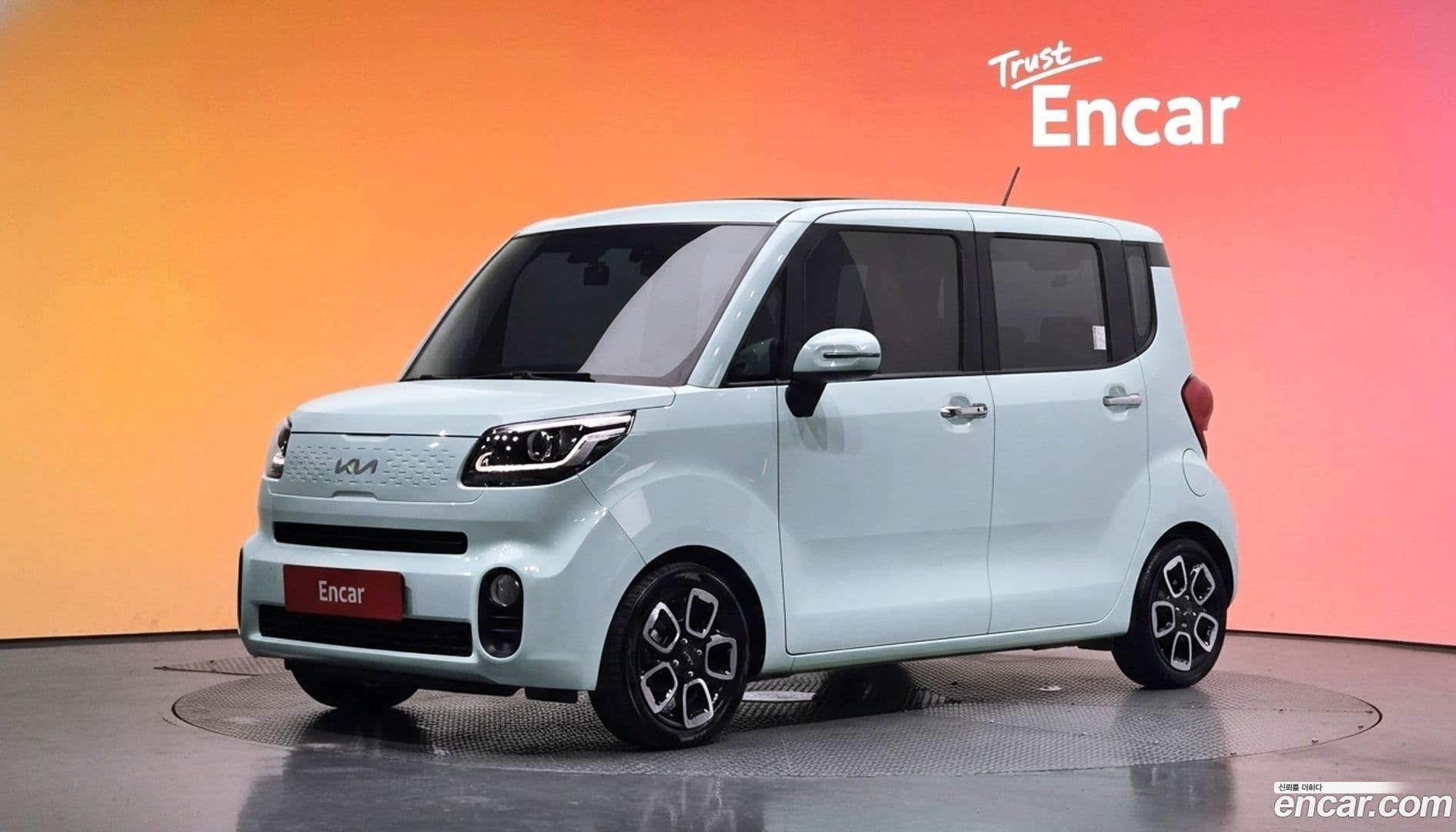 Main__Slider__Photo:RAY Kia 2021.7-0