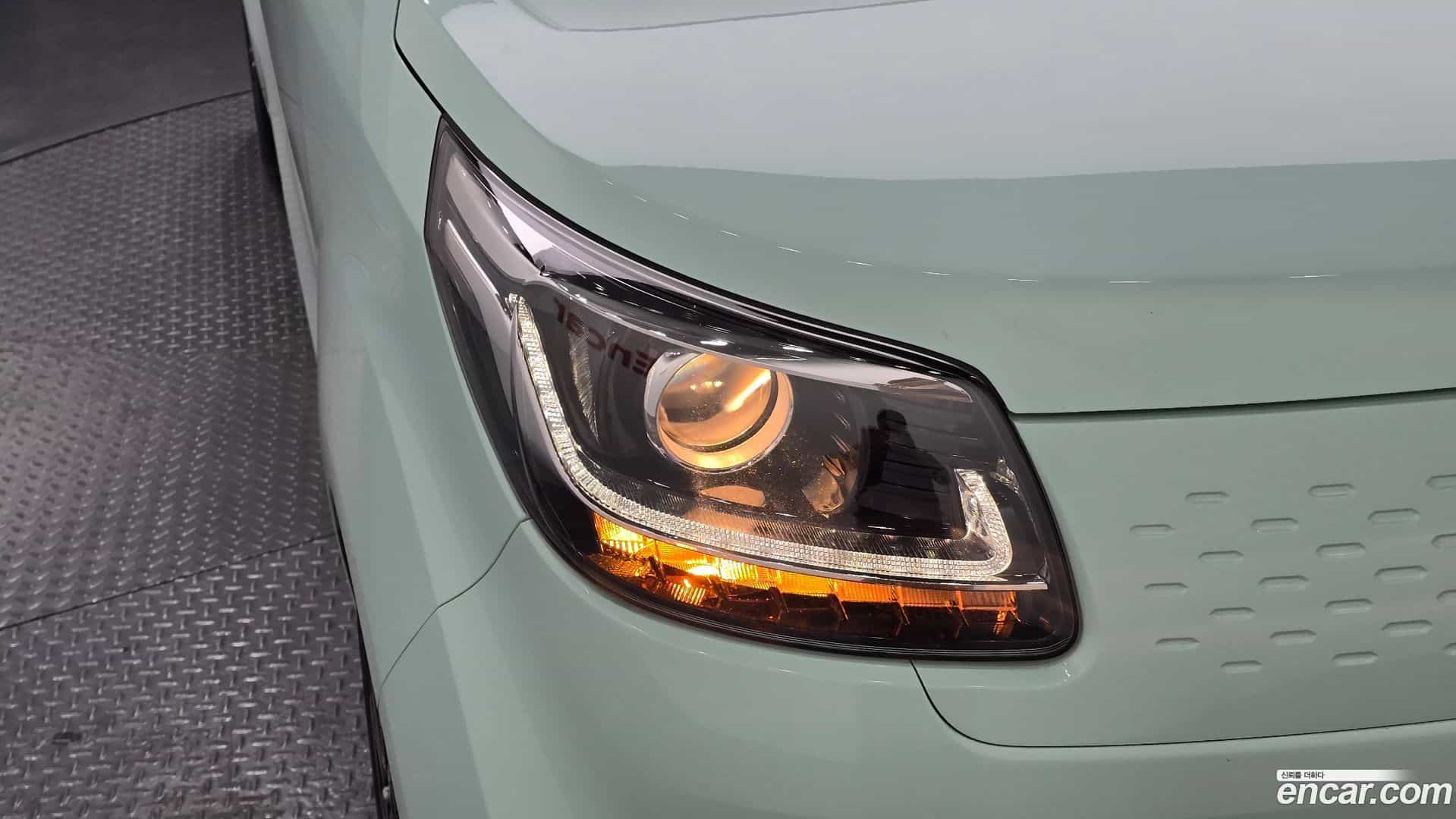 RAY Kia 2021.7-OUTER-032