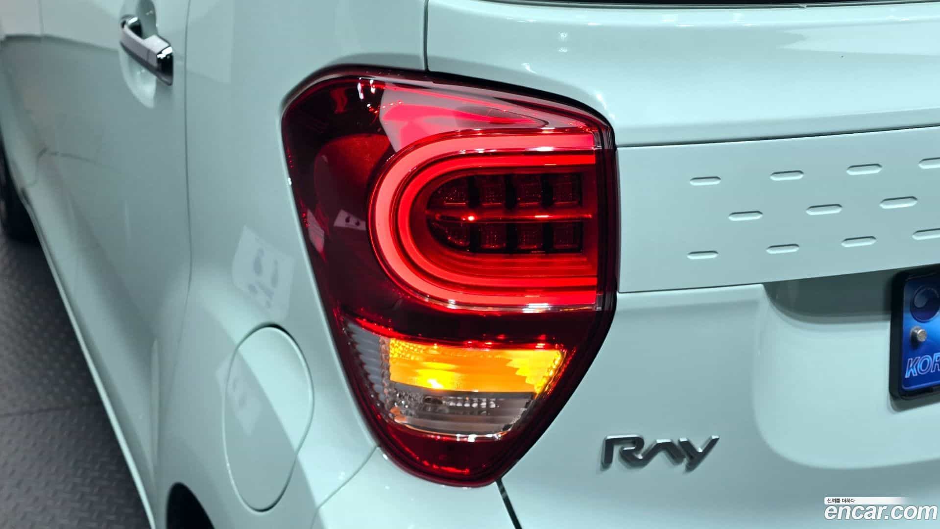 RAY Kia 2021.7-OUTER-033