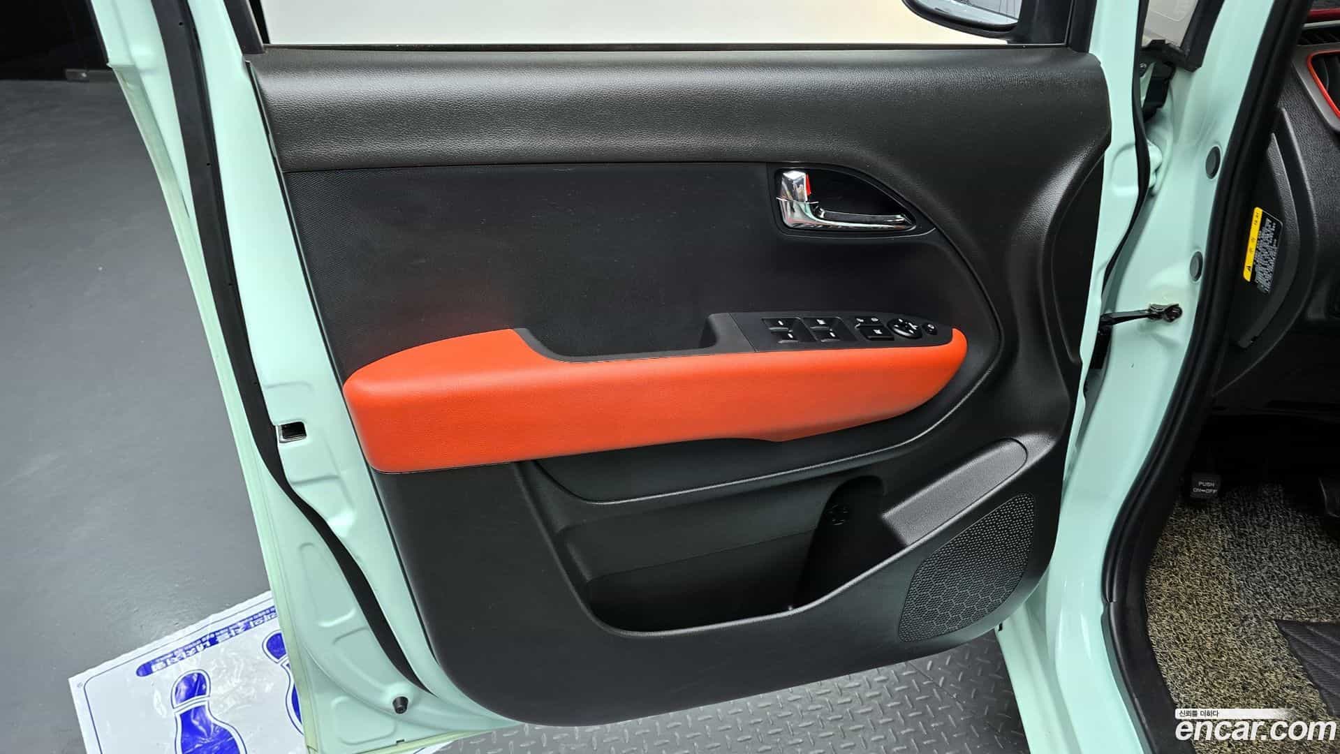 RAY Kia 2021.7-INNER-034