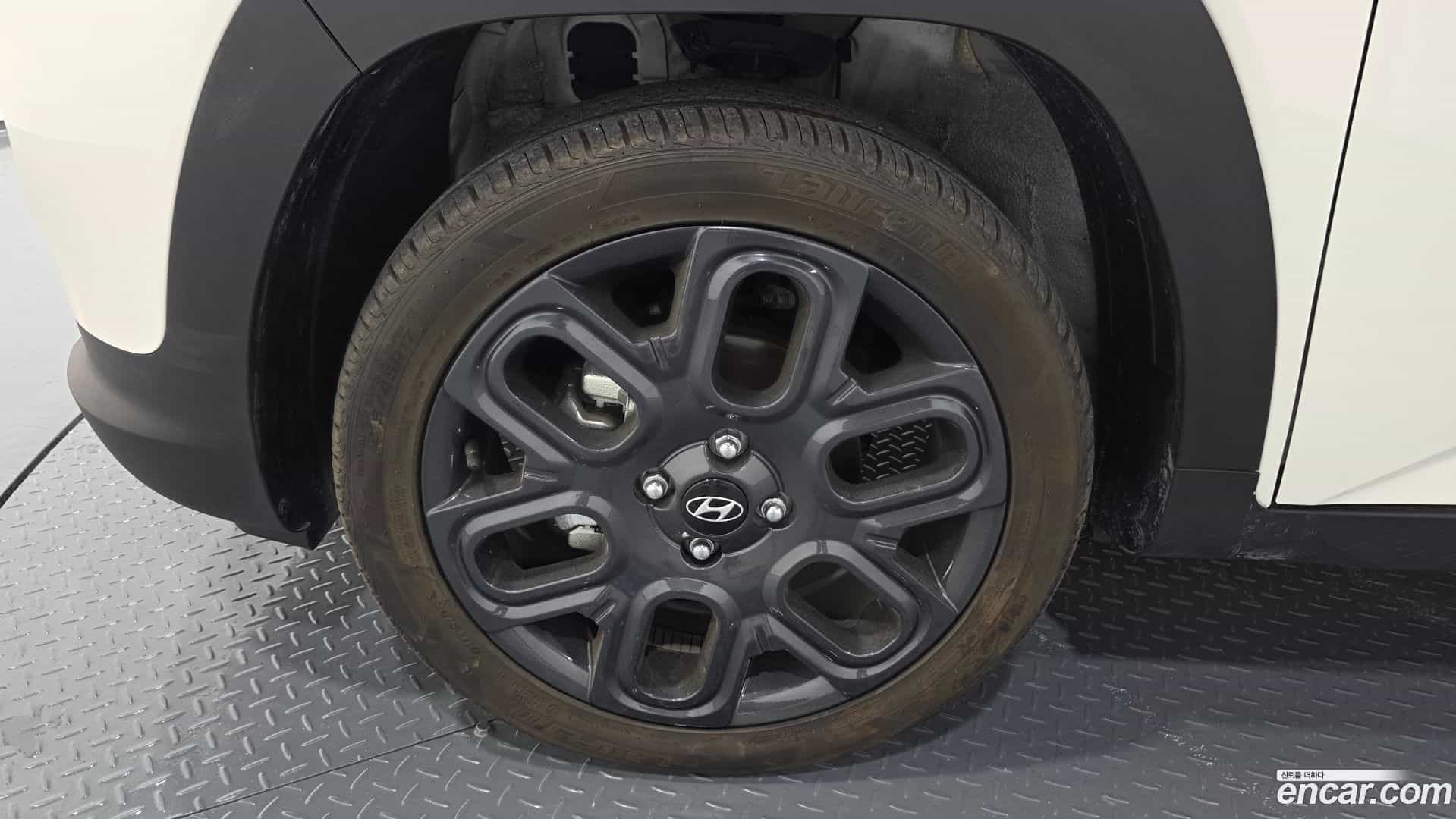 Casper Hyundai 2024.3-OUTER-005