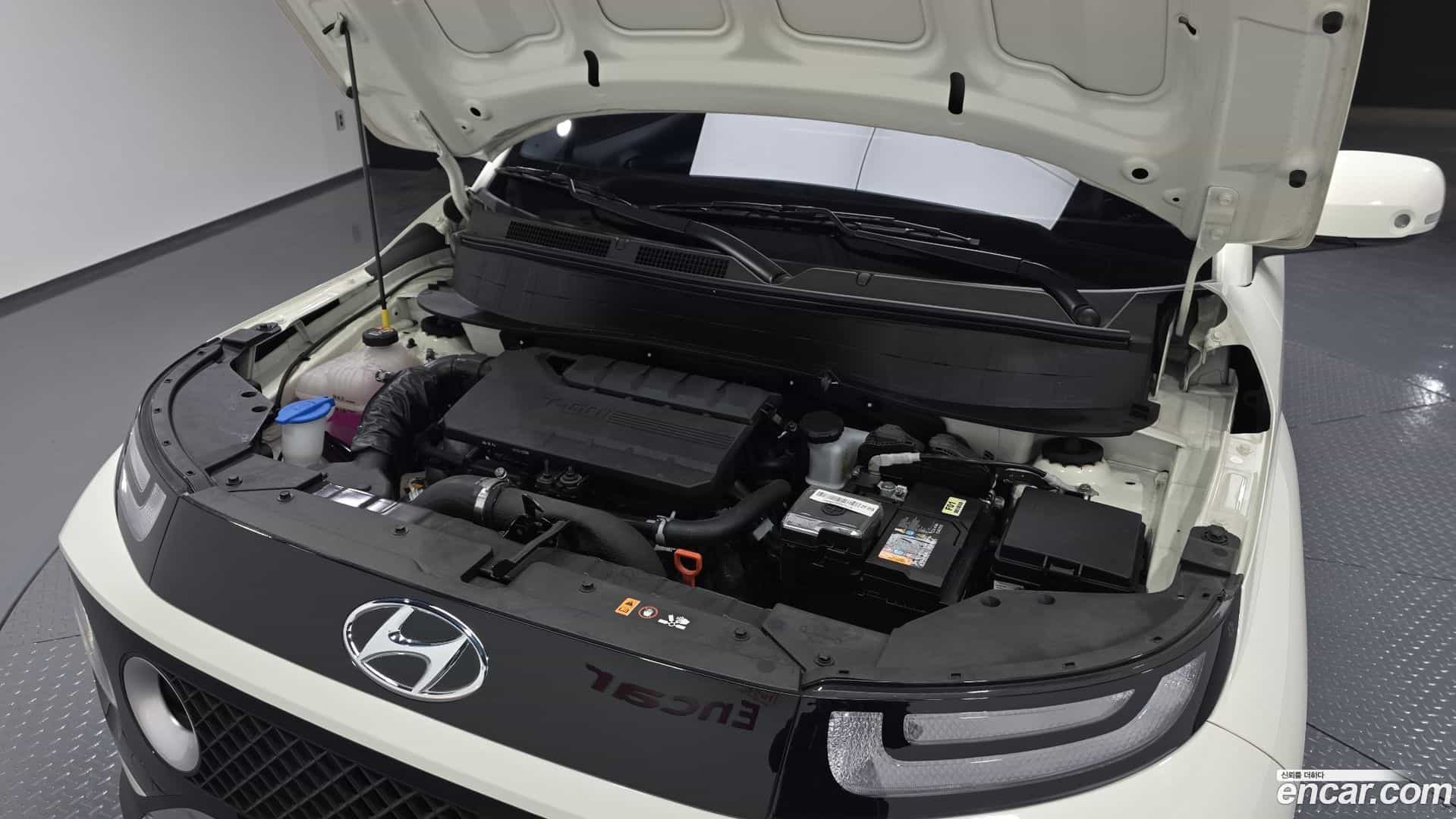 Casper Hyundai 2024.3-OUTER-006