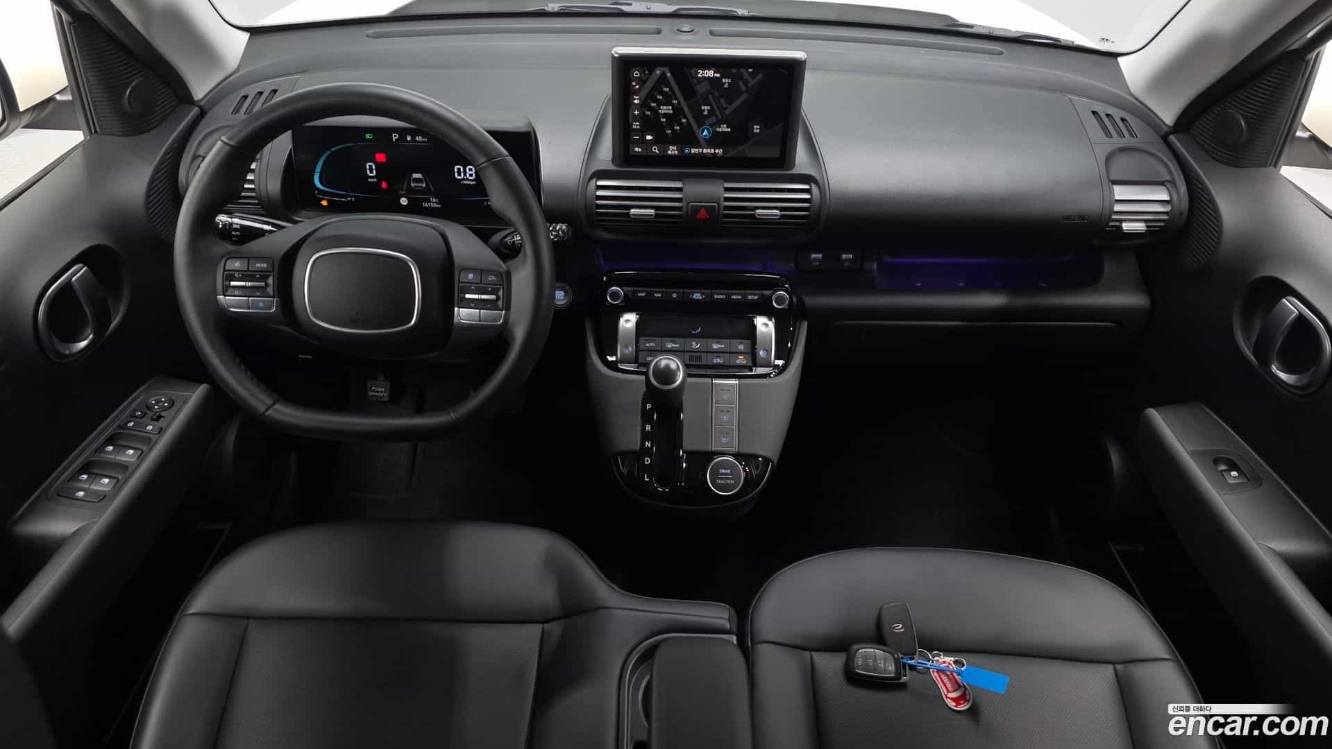 Casper Hyundai 2024.3-INNER-007