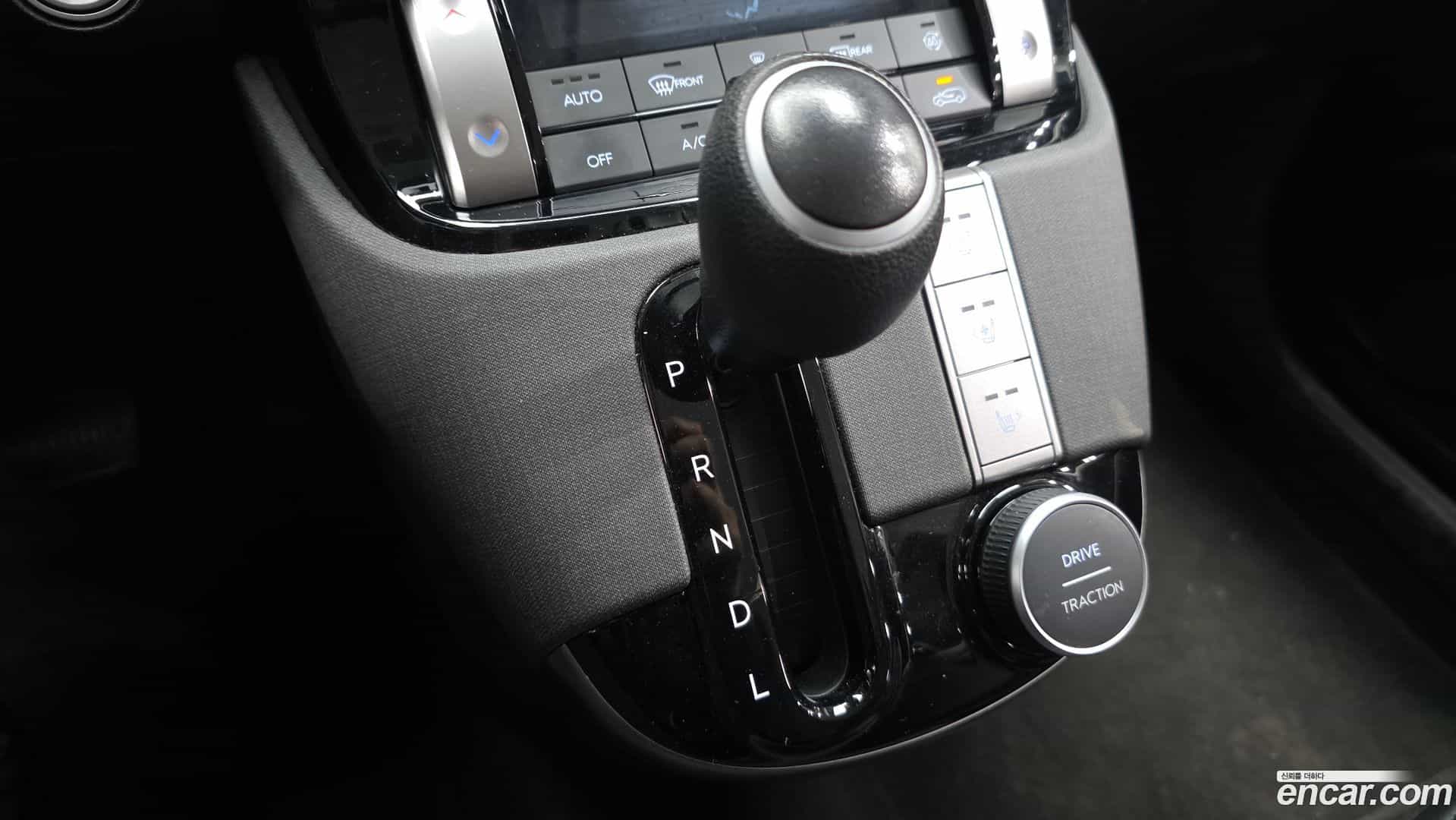 Casper Hyundai 2024.3-INNER-009