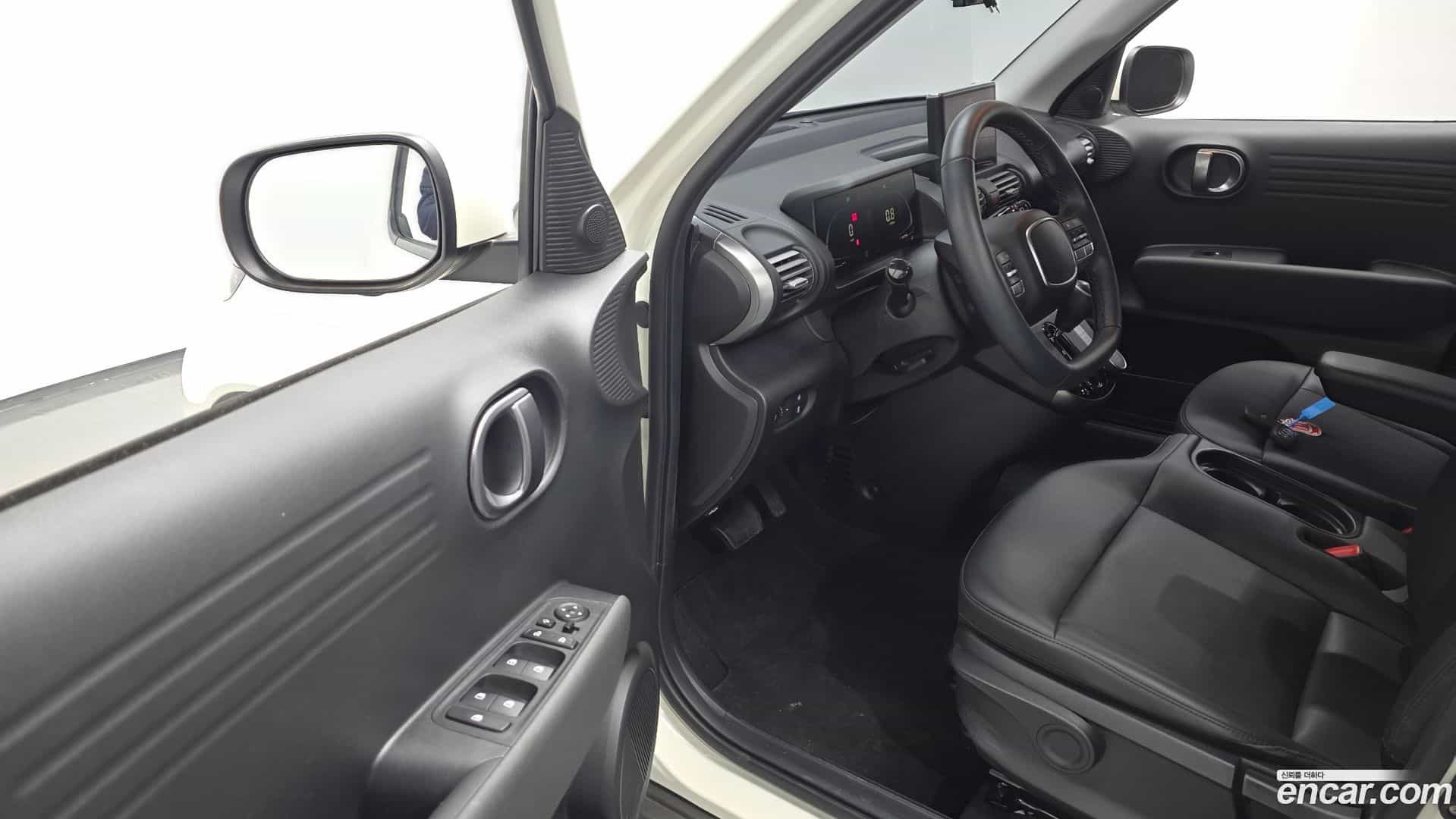 Casper Hyundai 2024.3-INNER-010