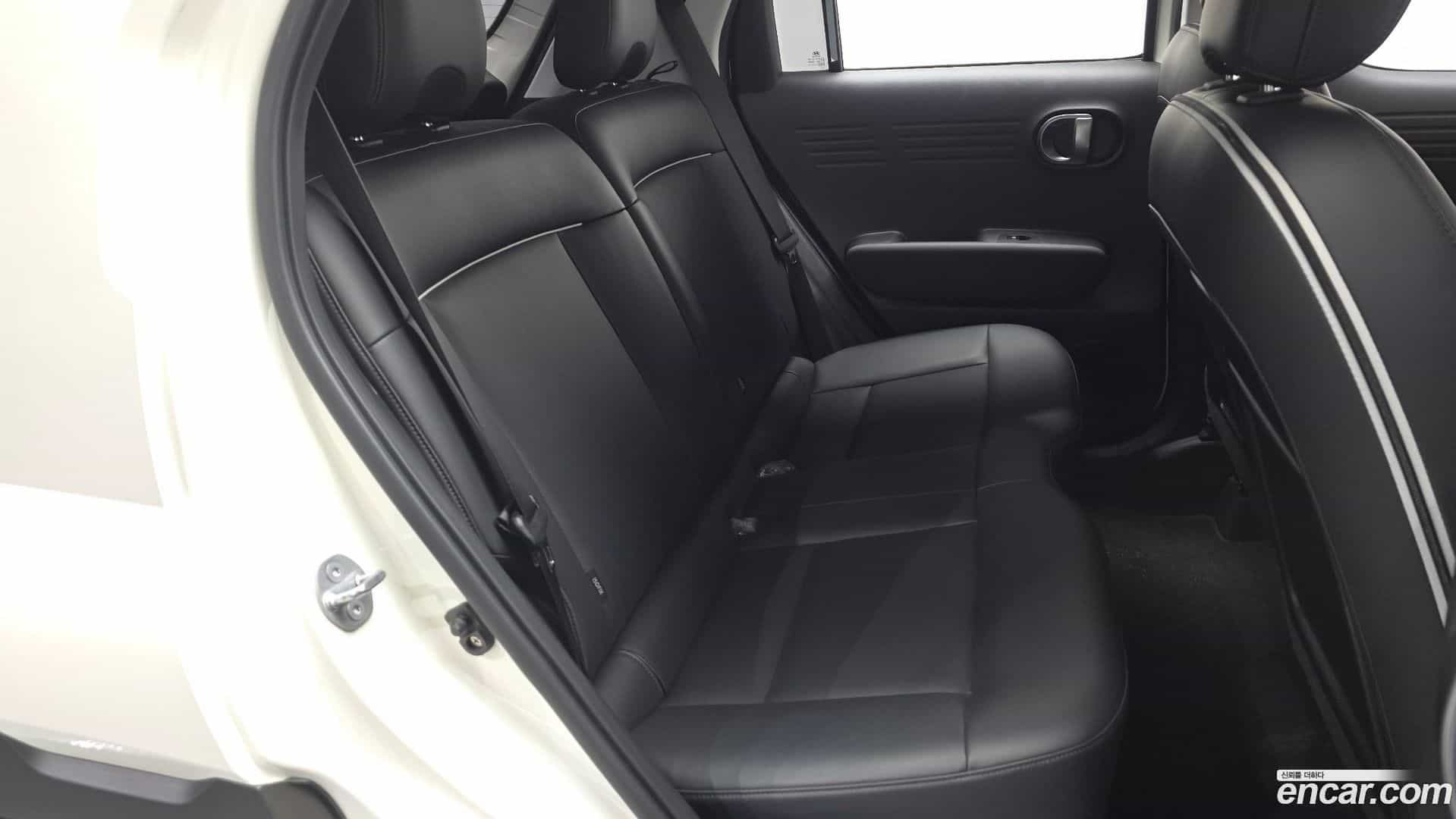 Casper Hyundai 2024.3-OPTION-015