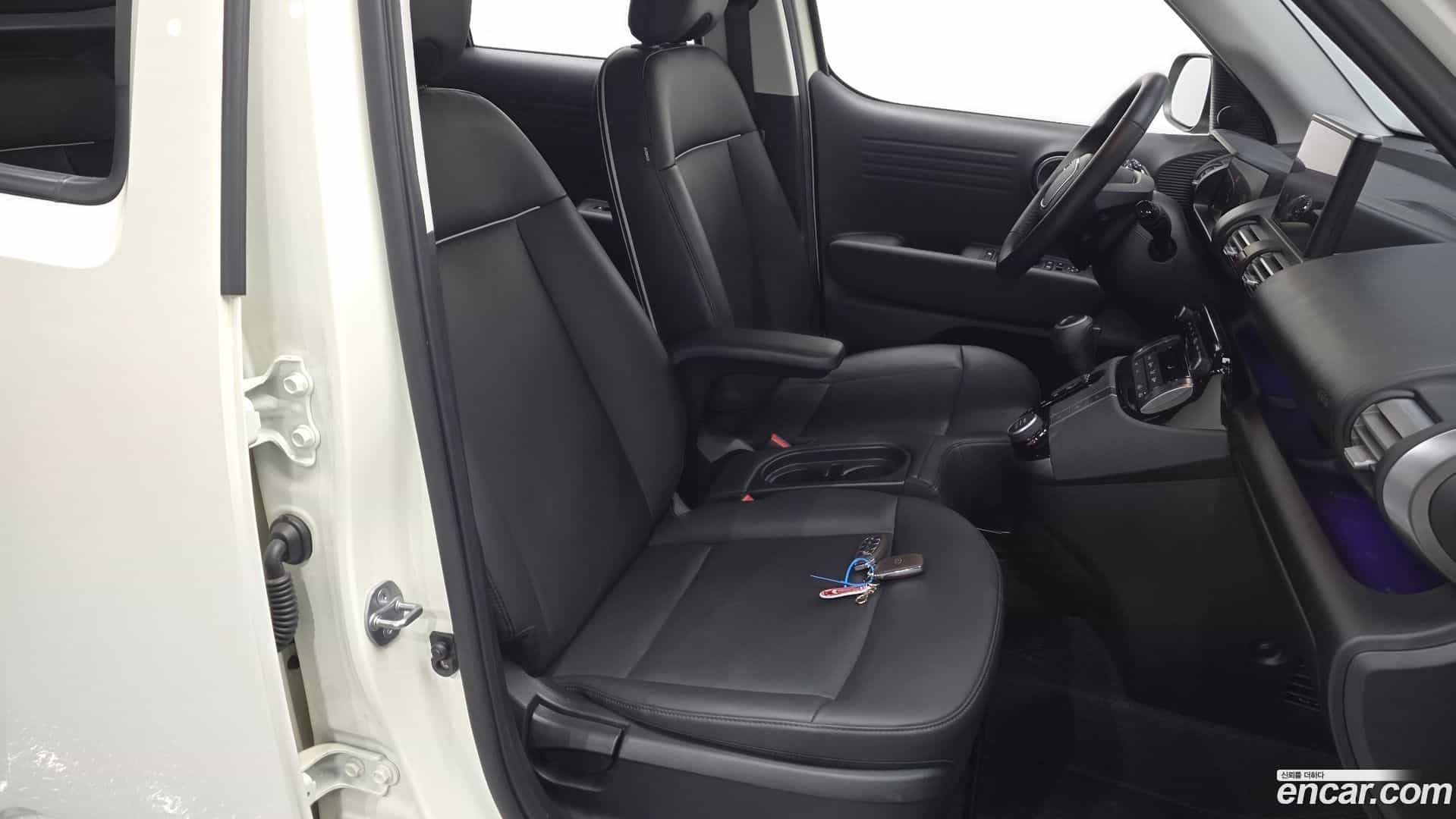 Casper Hyundai 2024.3-OPTION-016
